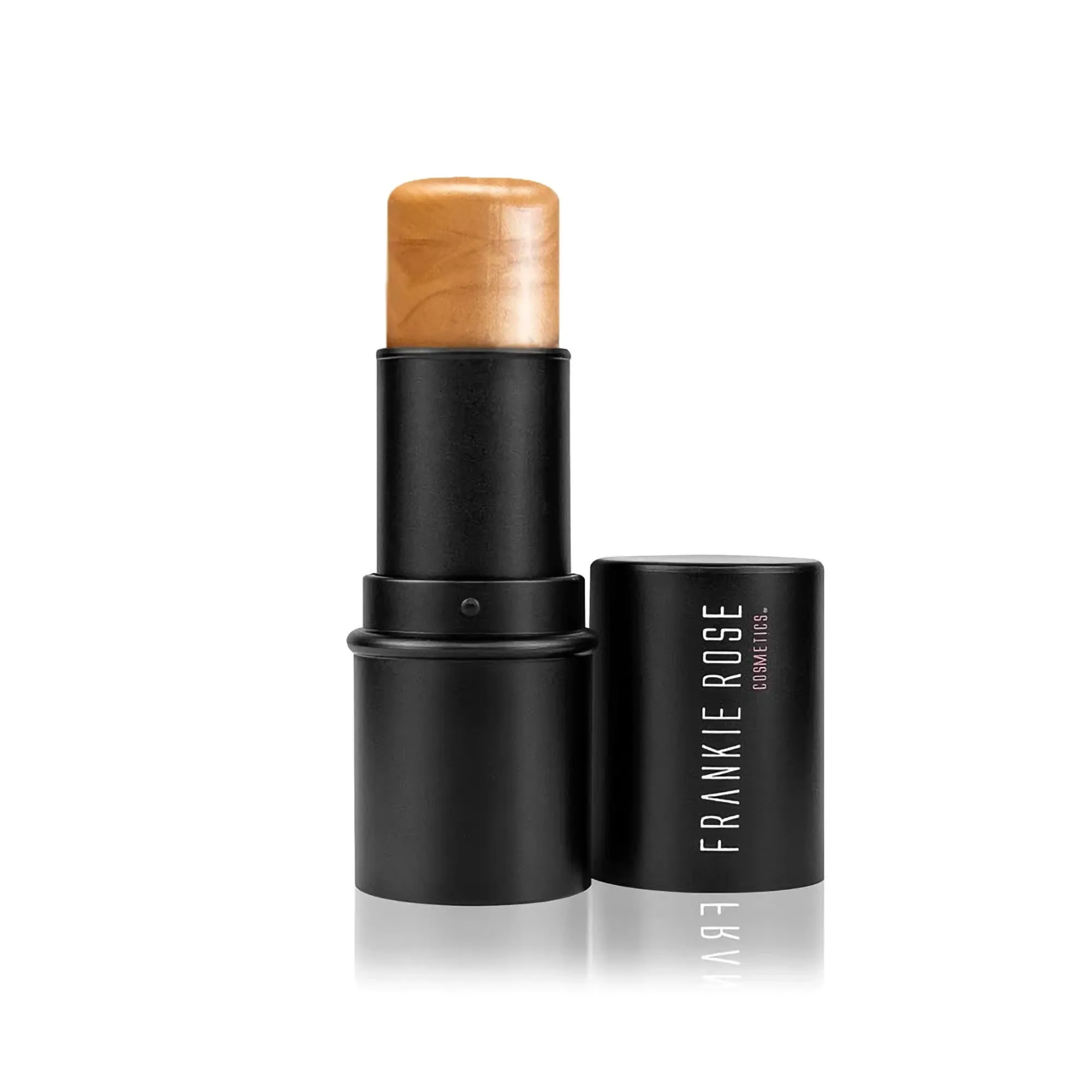 Frankie Rose Cosmetics Highlighter Stick - Super Star