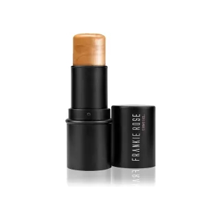 Frankie Rose Cosmetics Highlighter Stick - Super Star