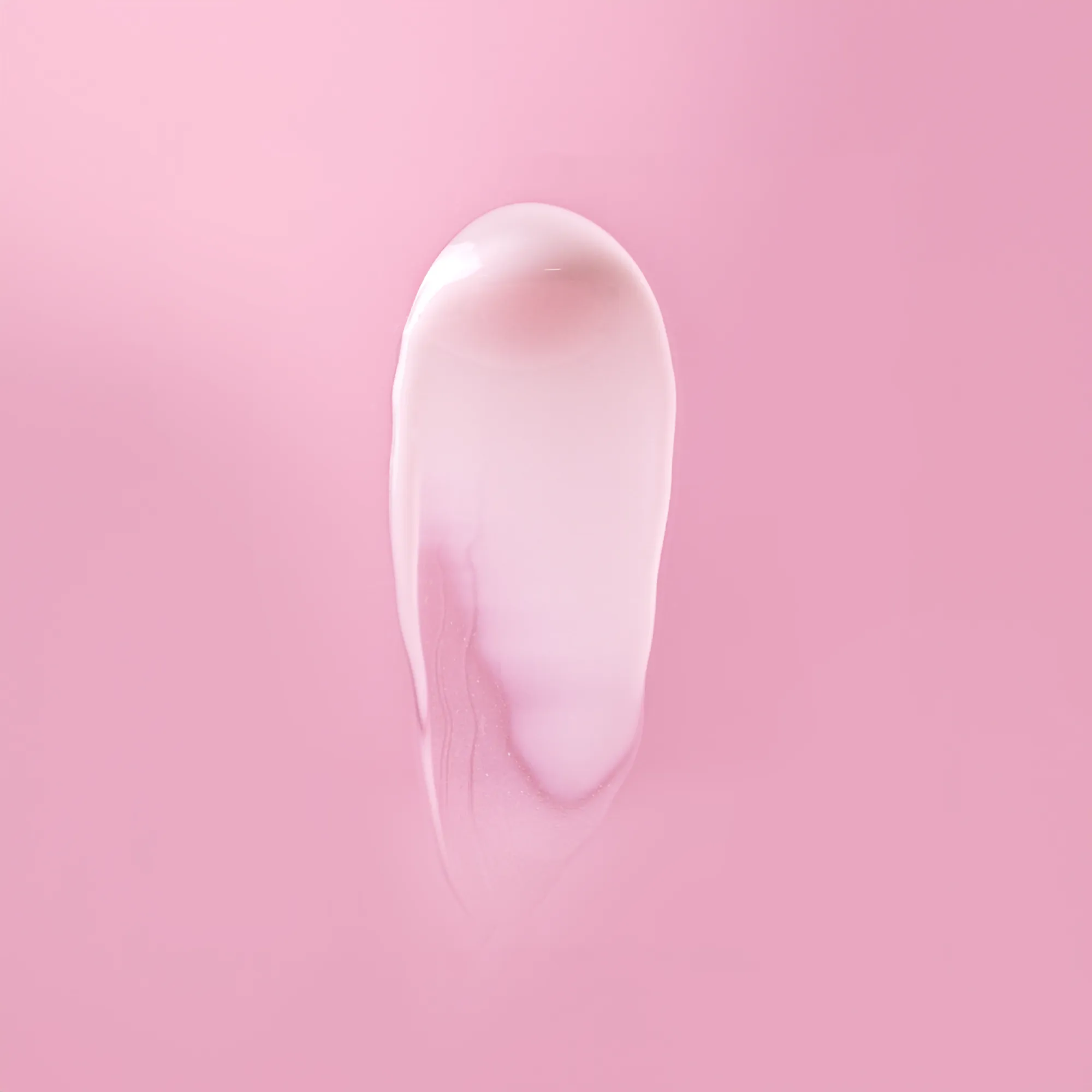 Frankie Rose Cosmetics Hydro Plus Moisturizer   Primer Duo