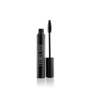 Frankie Rose Cosmetics Volumizing Mascara