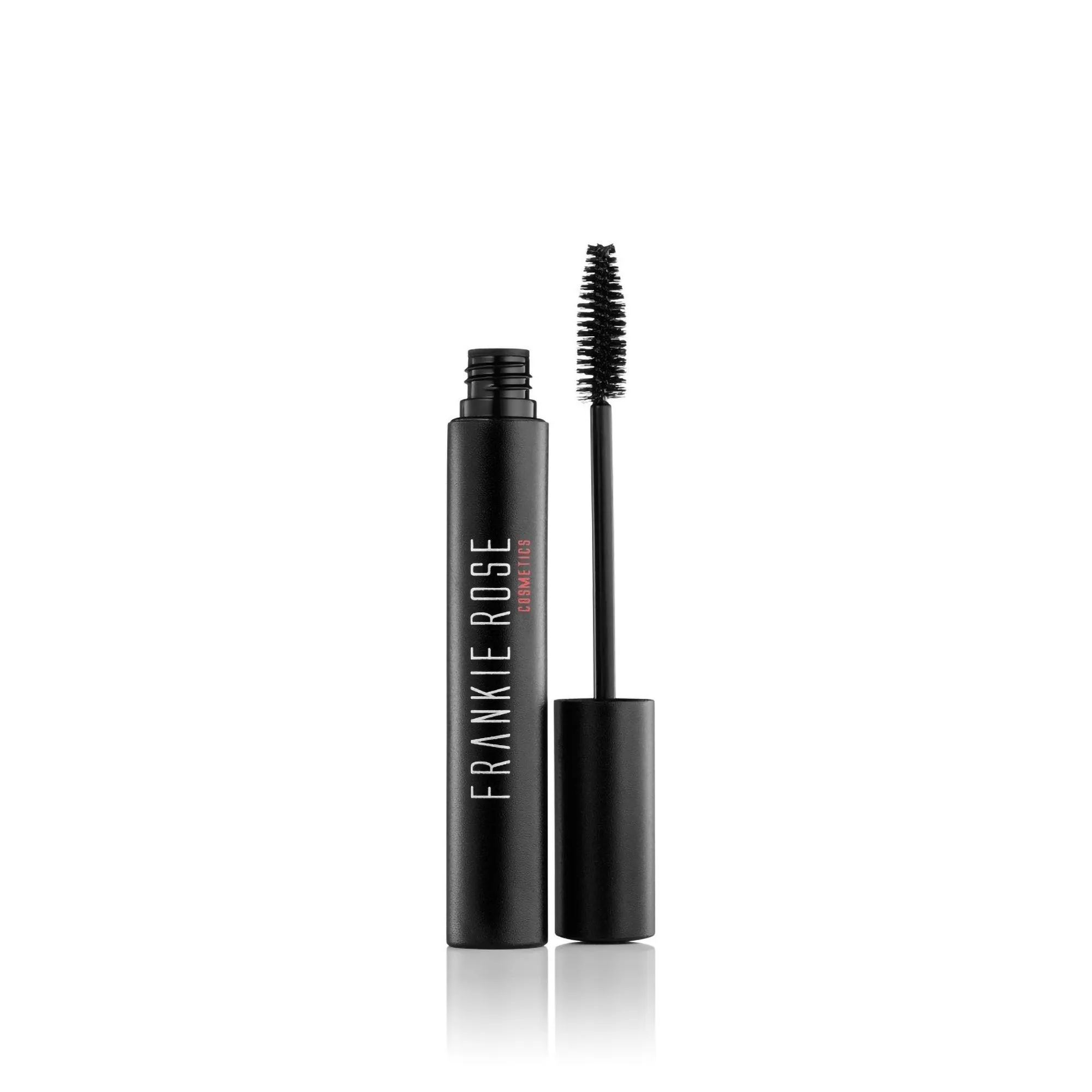 Frankie Rose Cosmetics Volumizing Mascara
