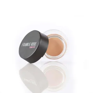 Frankie Rose Eye Promise Eye Primer