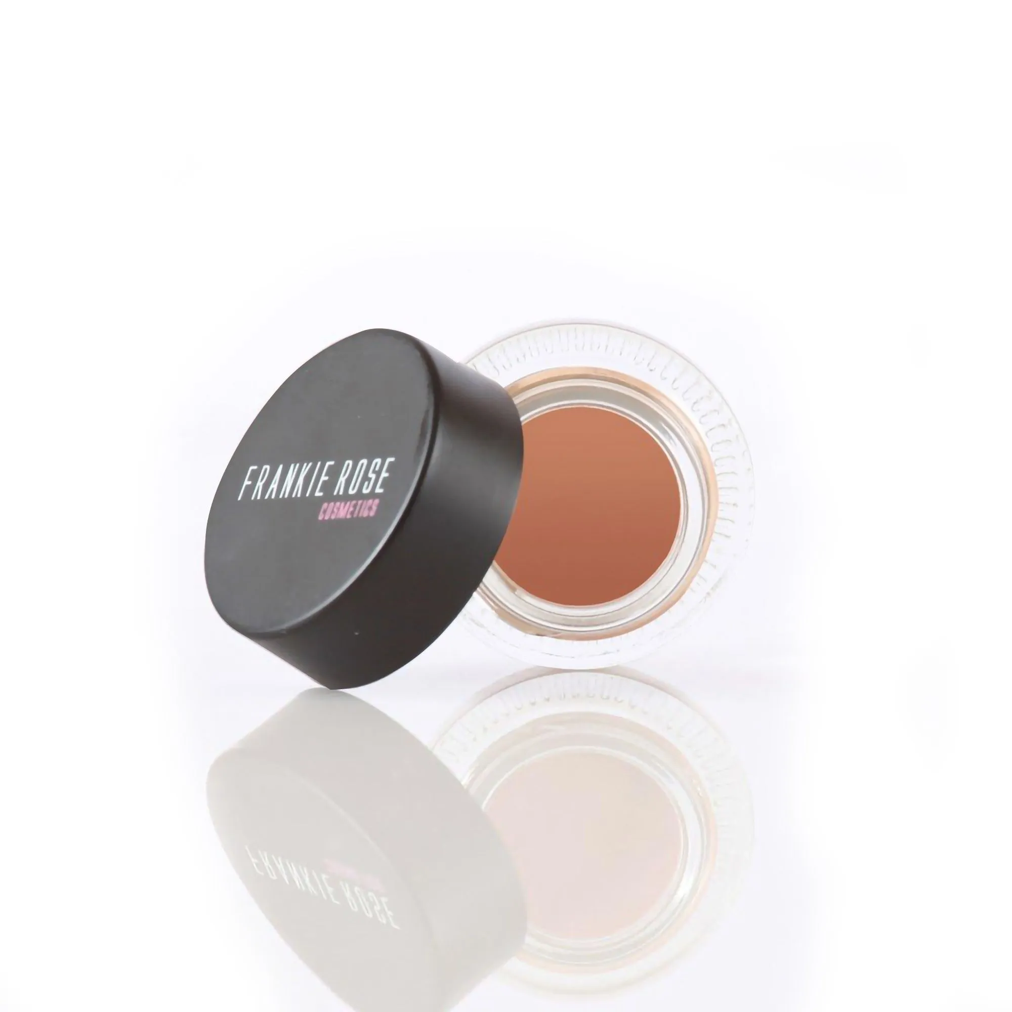 Frankie Rose Eye Promise Eye Primer