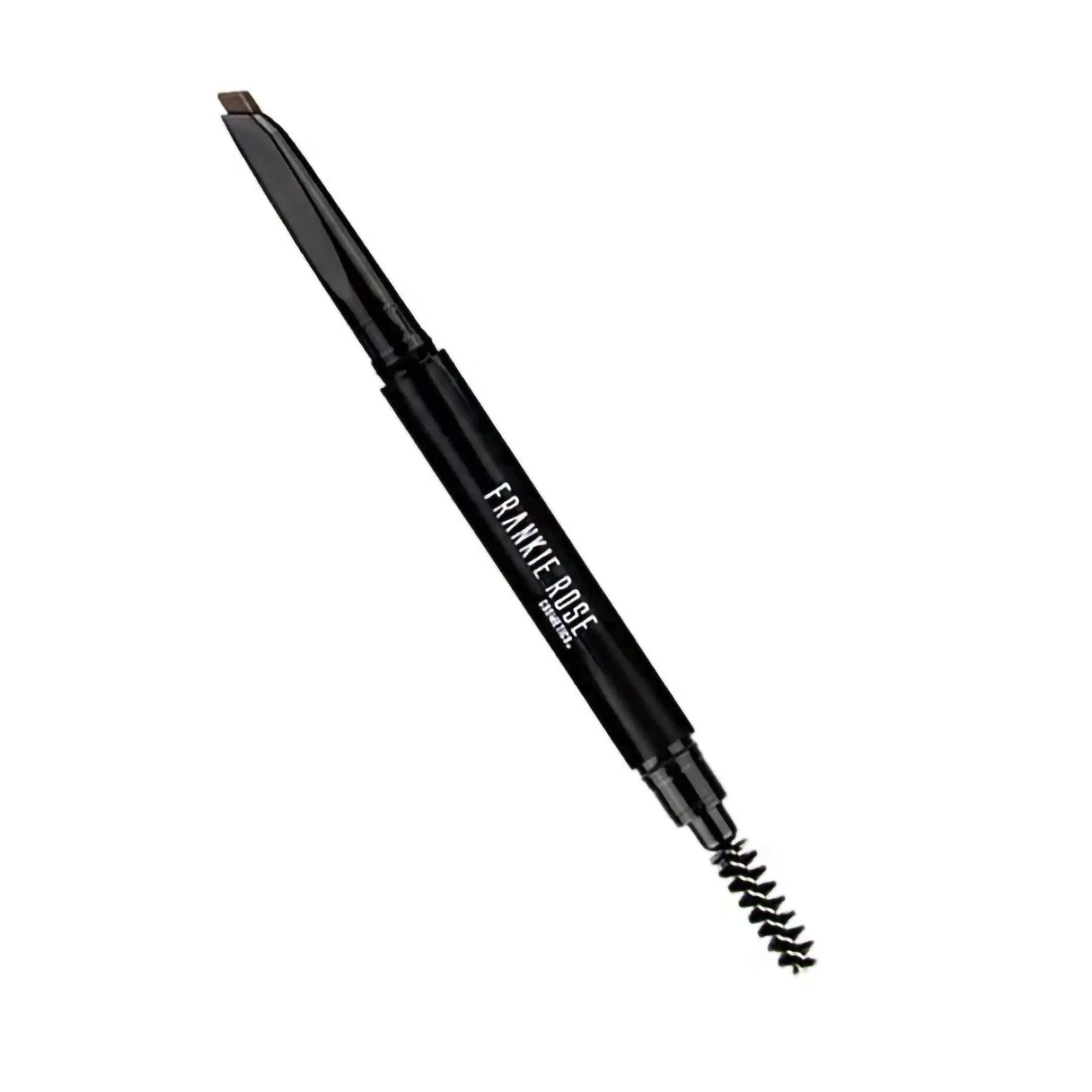 Frankie Rose Eyebrow Pencil