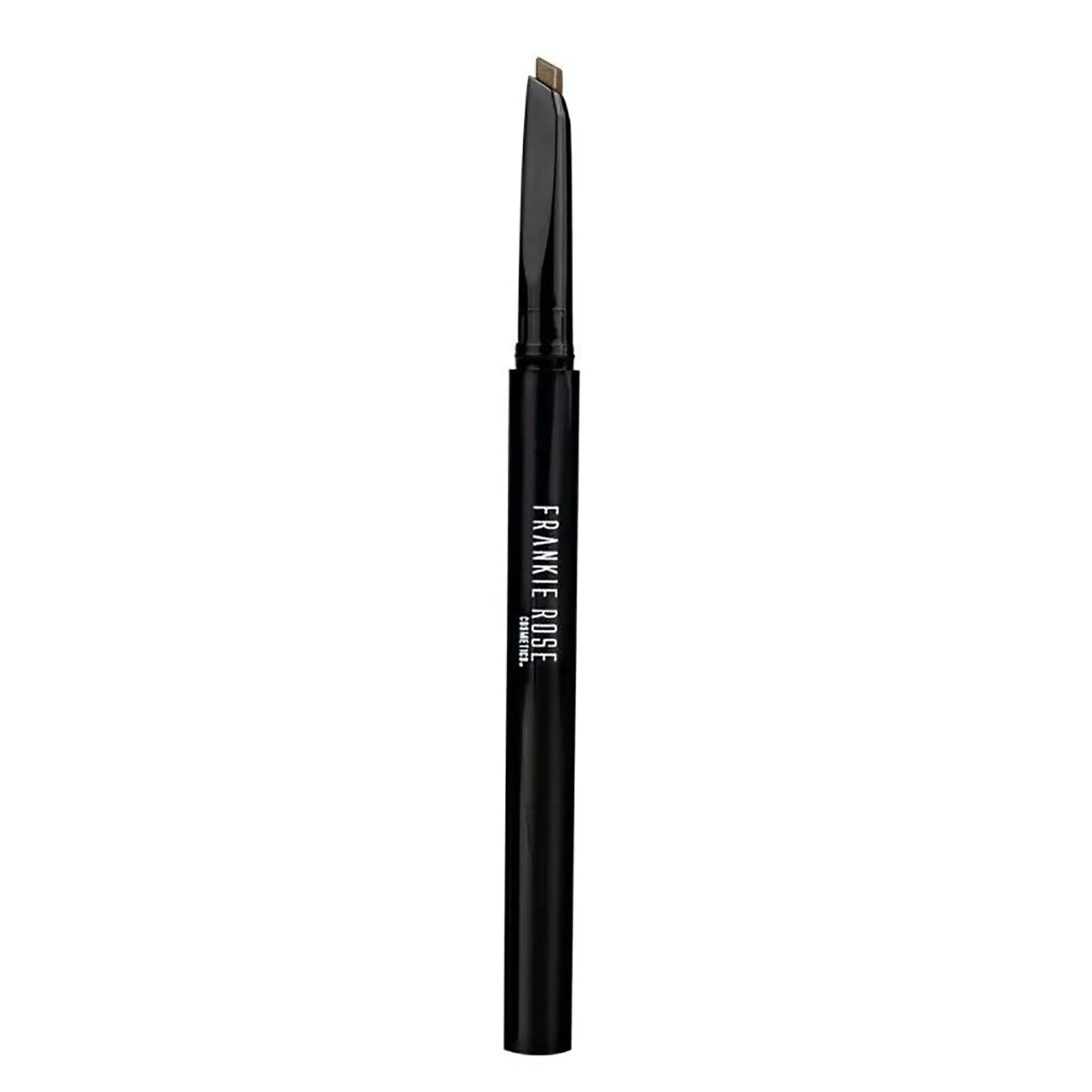 Frankie Rose Eyebrow Pencil