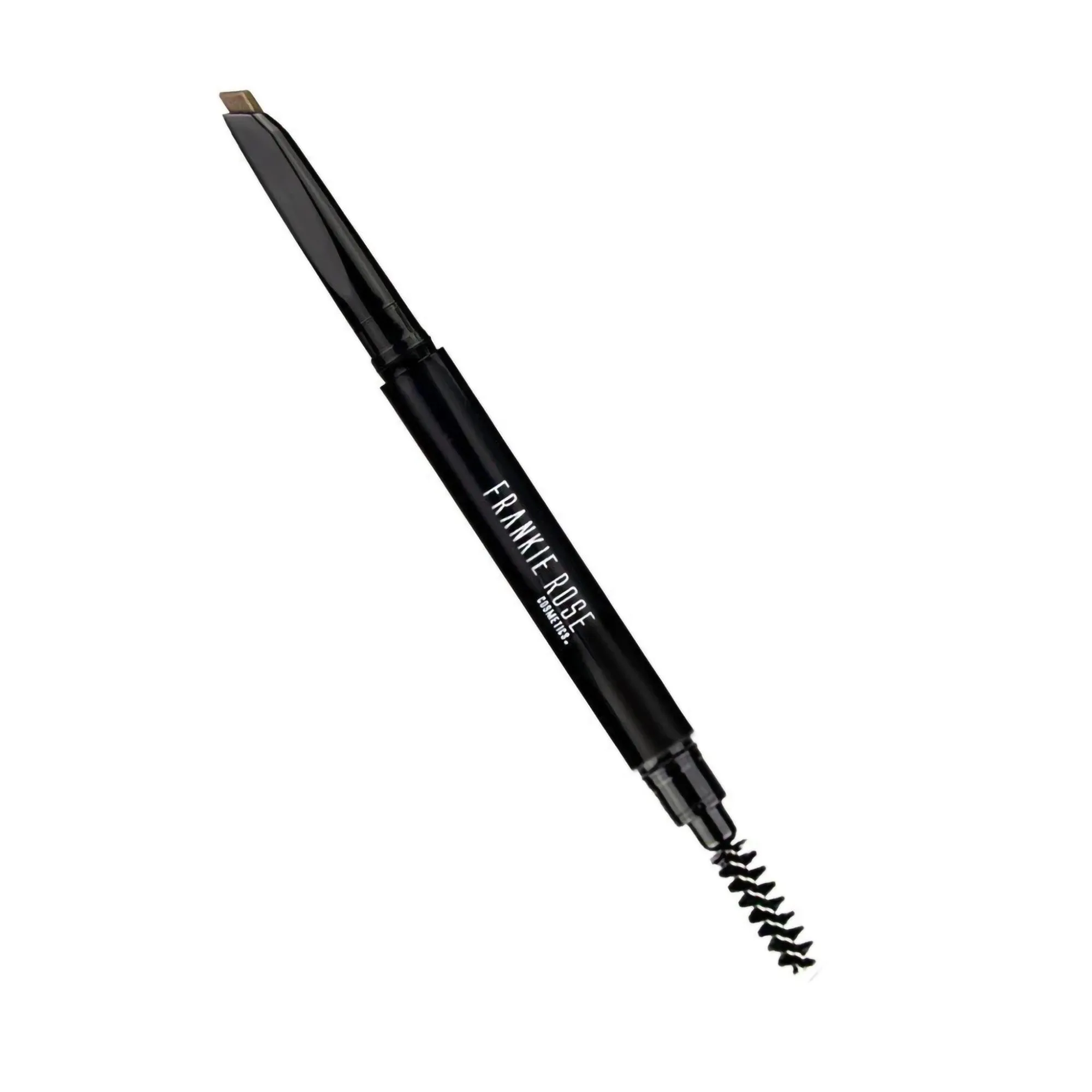 Frankie Rose Eyebrow Pencil