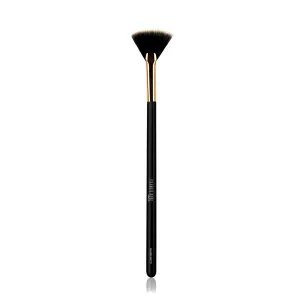 Frankie Rose Fan Highlight Brush #70