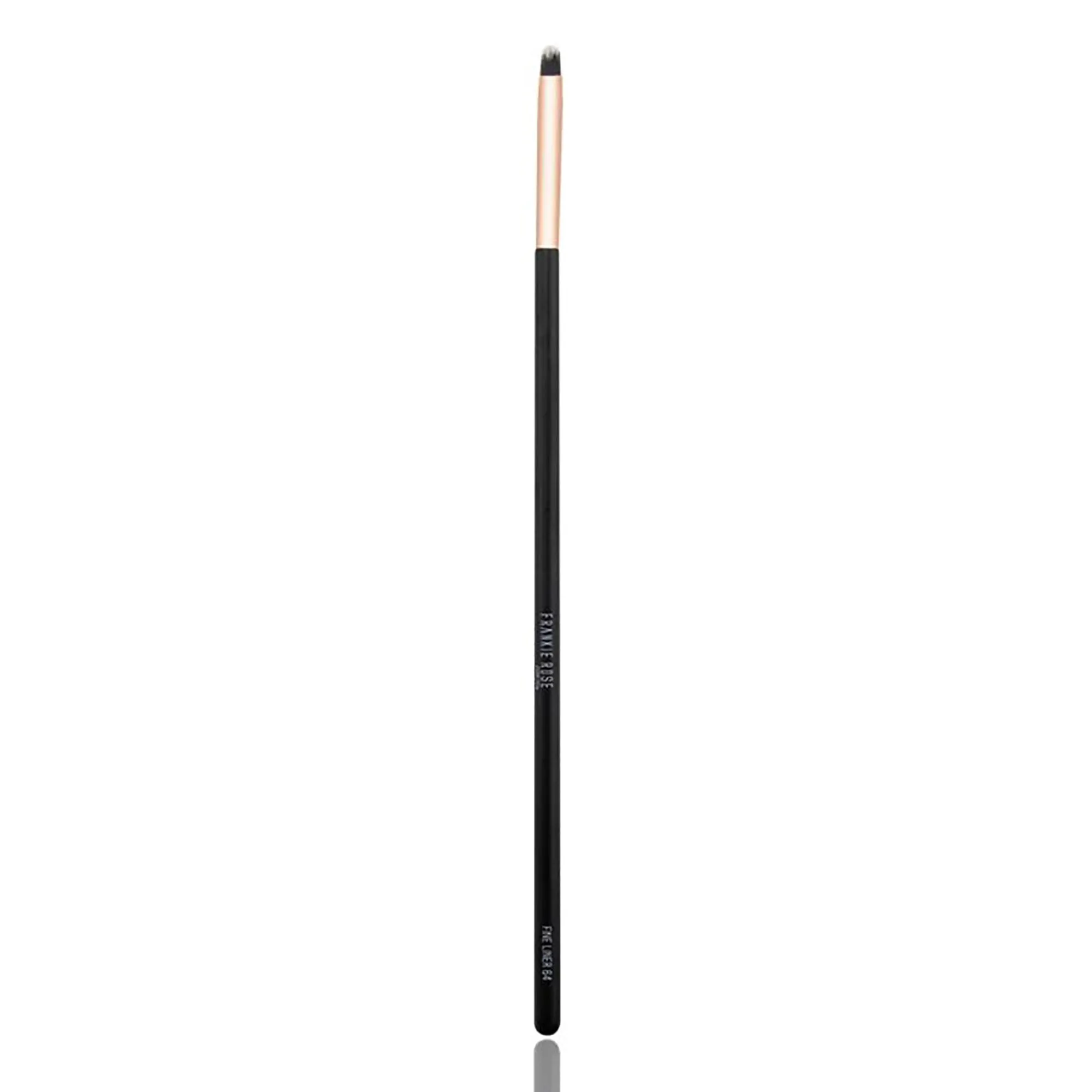 Frankie Rose Fine Liner Brush