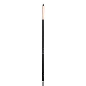 Frankie Rose Fine Liner Brush