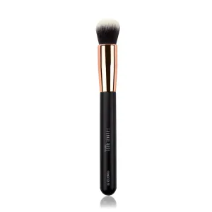 Frankie Rose Foundation Brush #90