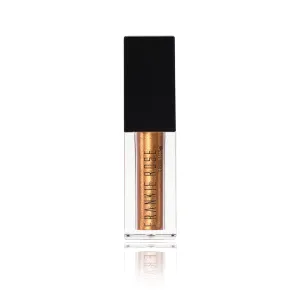 Frankie Rose Glimmer and Go Liquid Glitter Eyeshadow