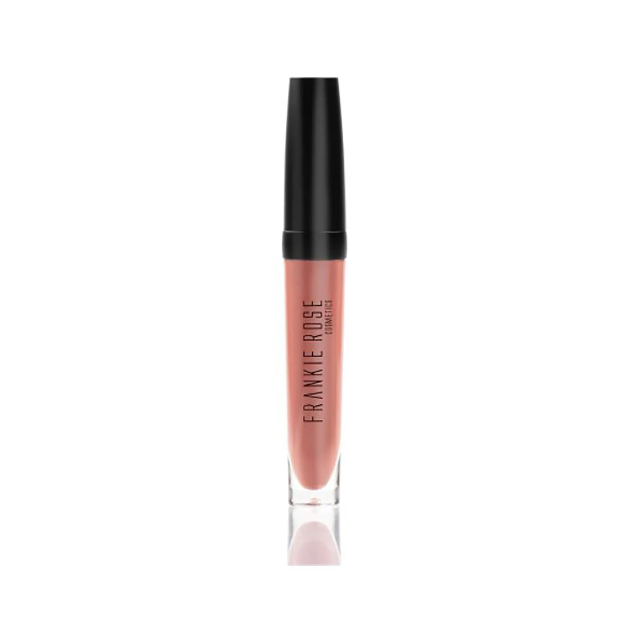 Frankie Rose Lip Gloss