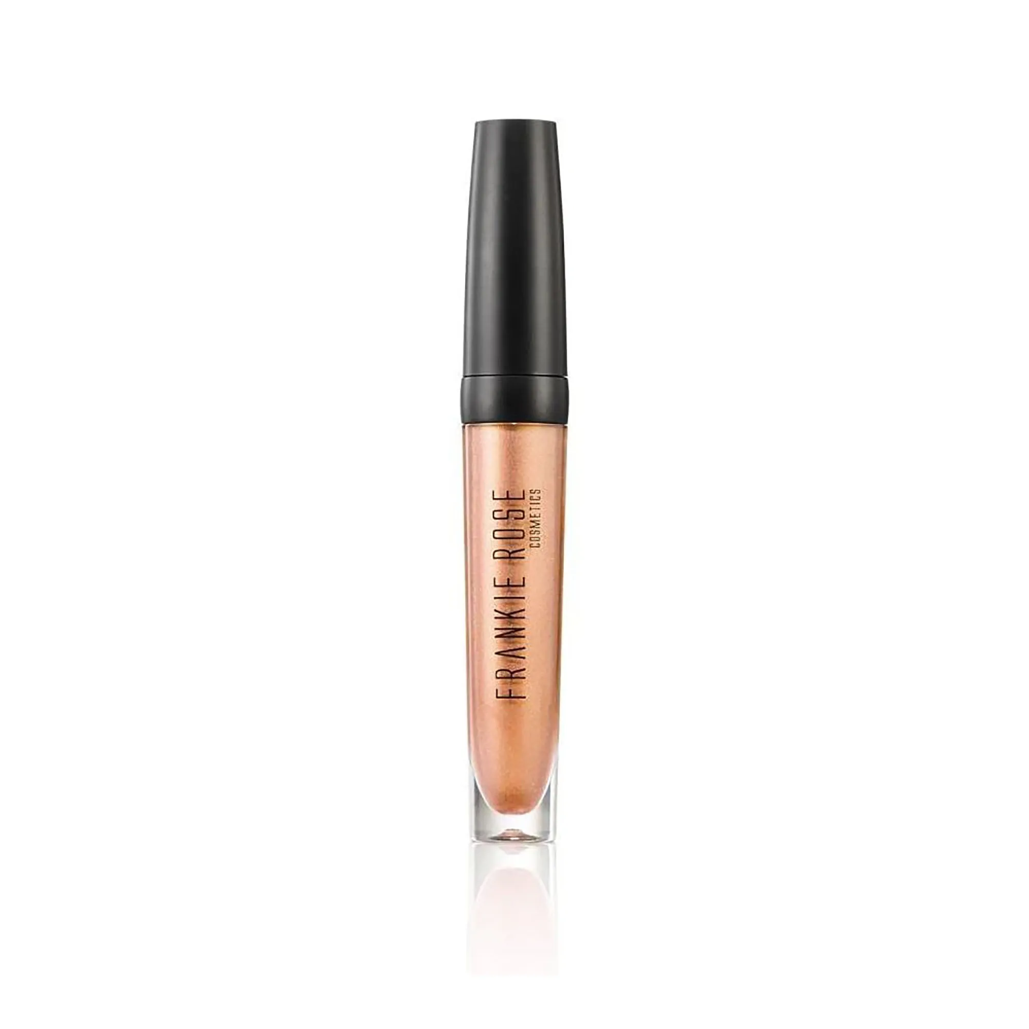 Frankie Rose Lip Gloss
