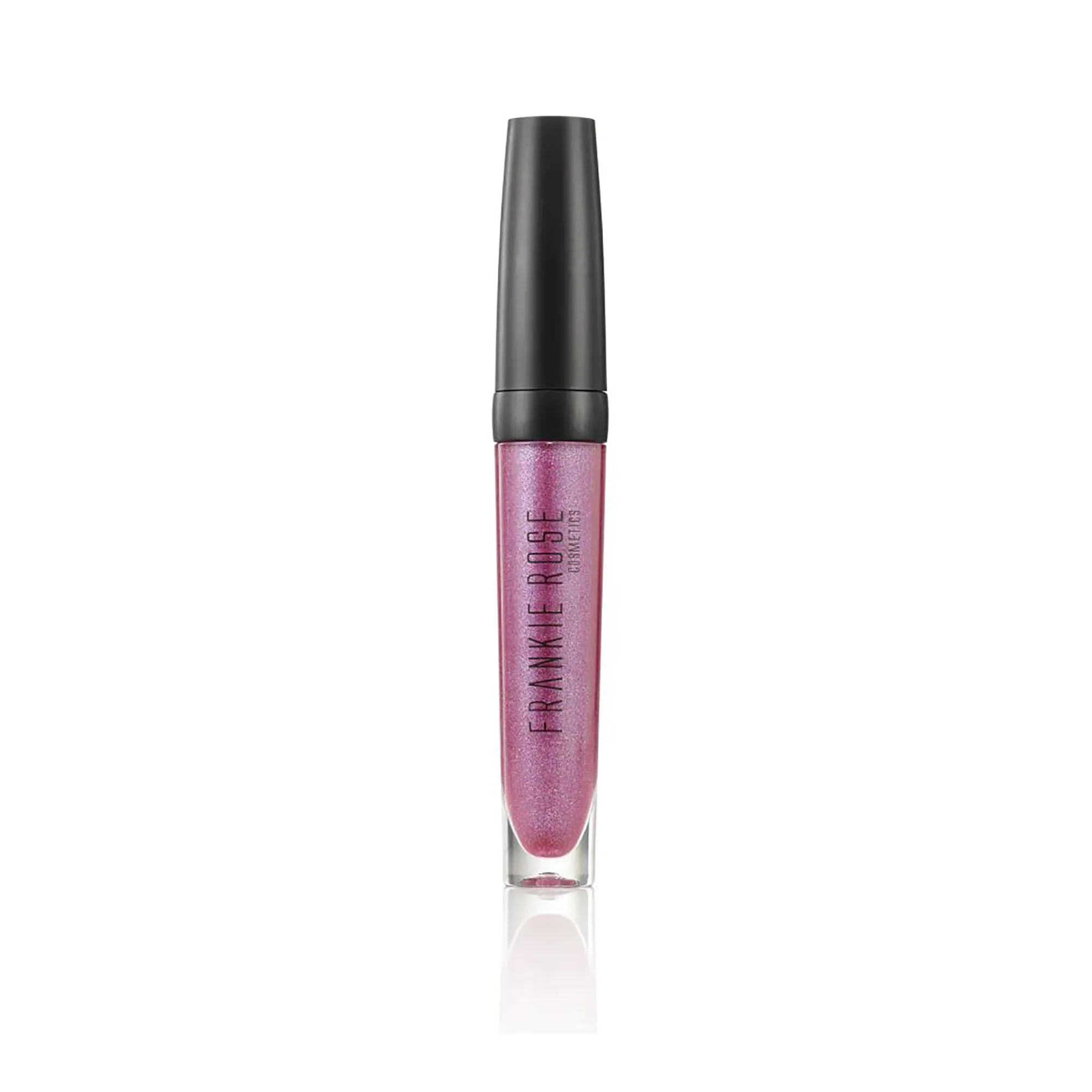 Frankie Rose Lip Gloss