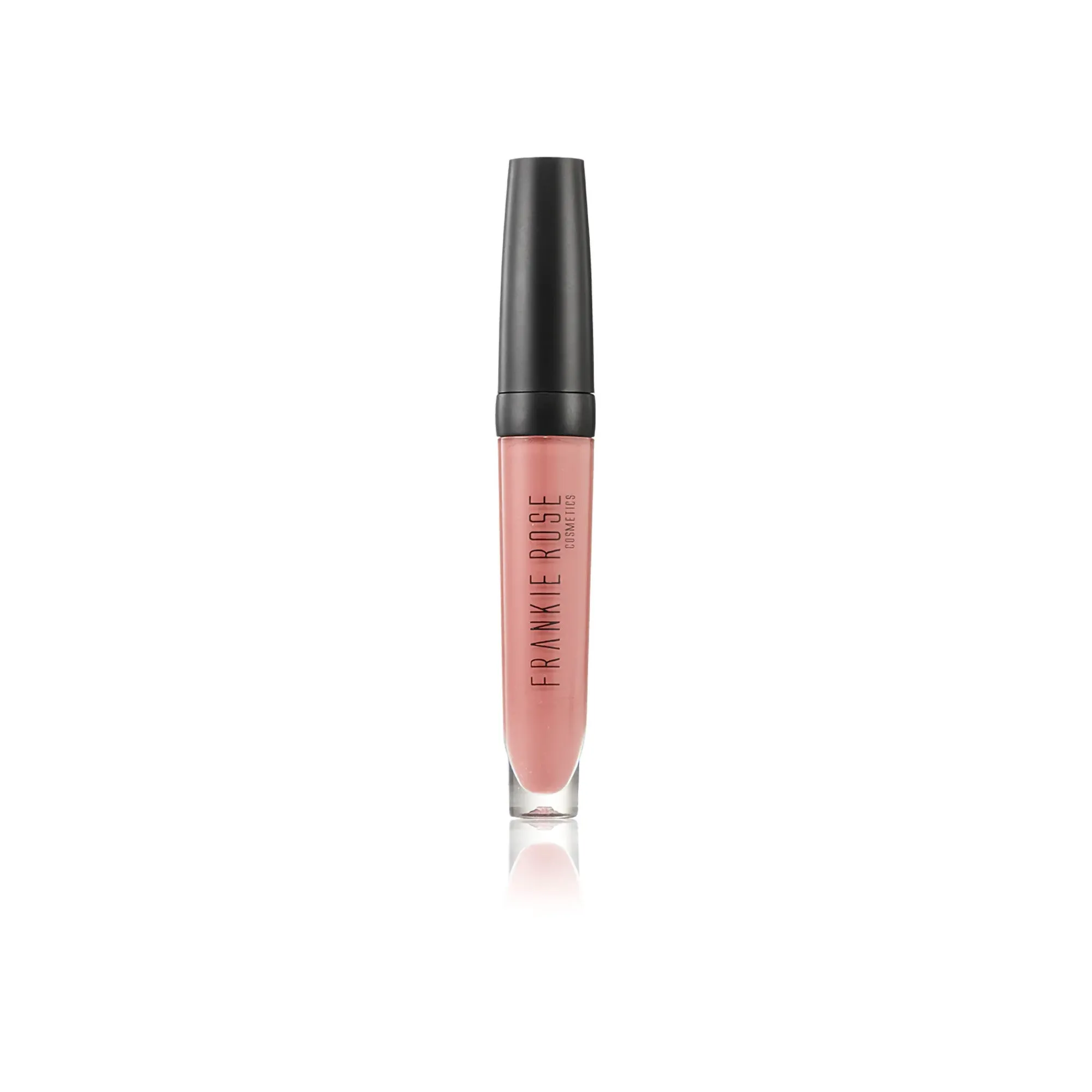 Frankie Rose Lip Gloss