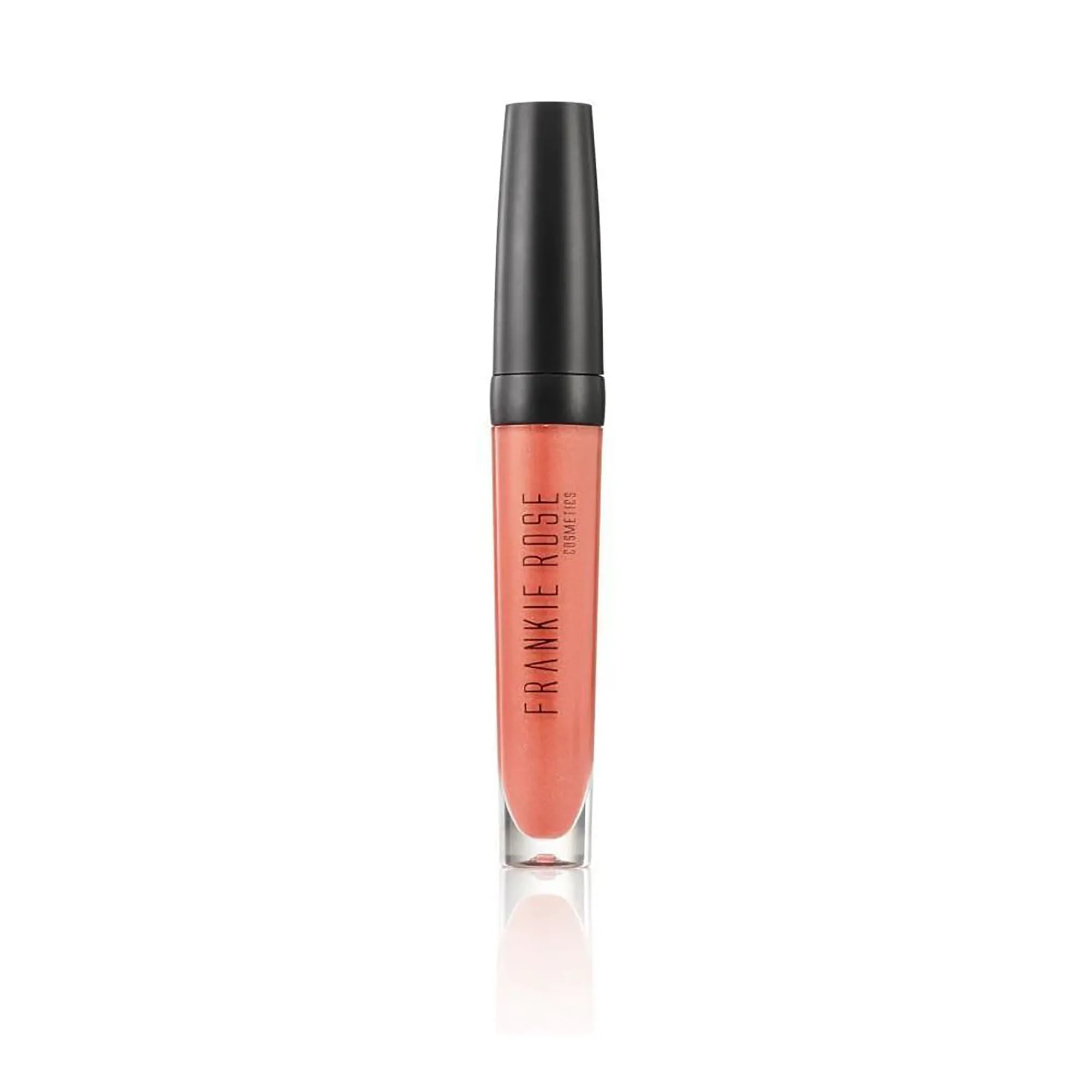 Frankie Rose Lip Gloss