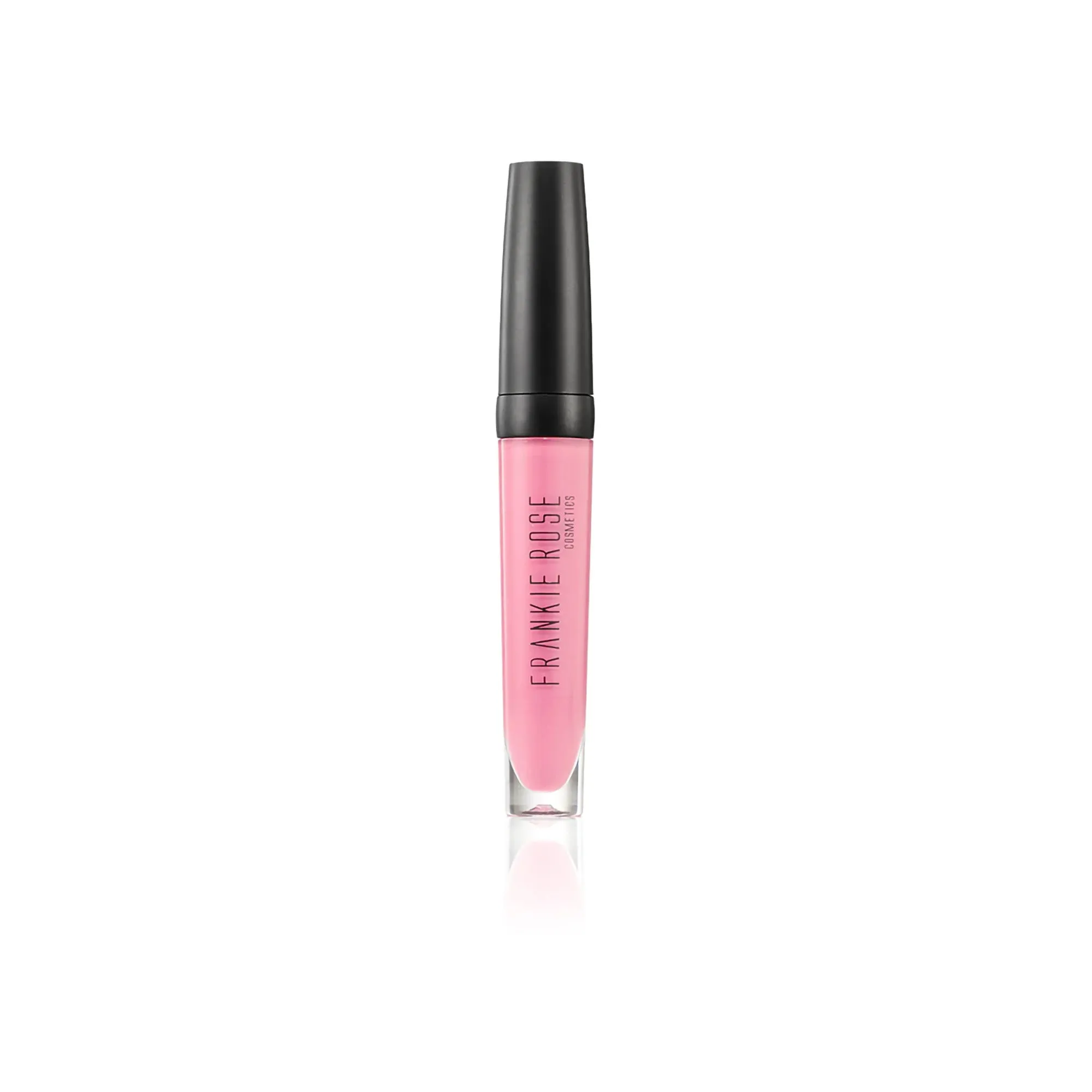 Frankie Rose Lip Gloss