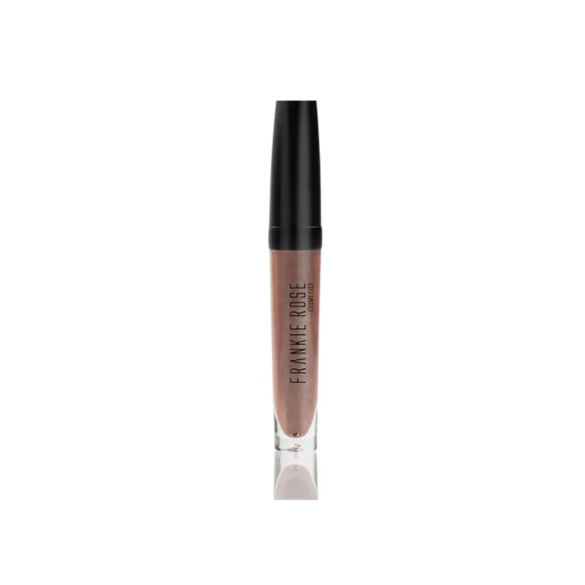 Frankie Rose Lip Gloss