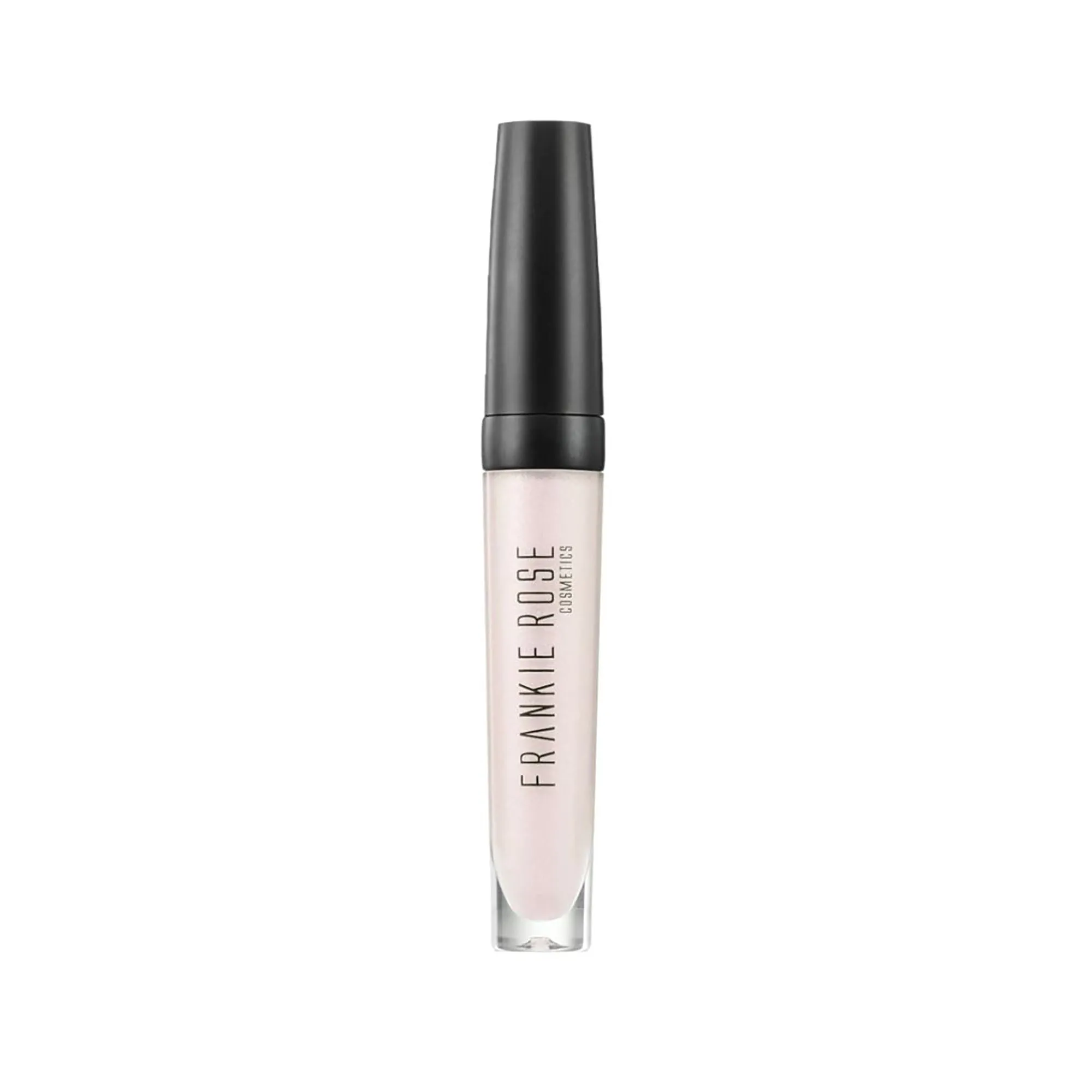 Frankie Rose Lip Gloss