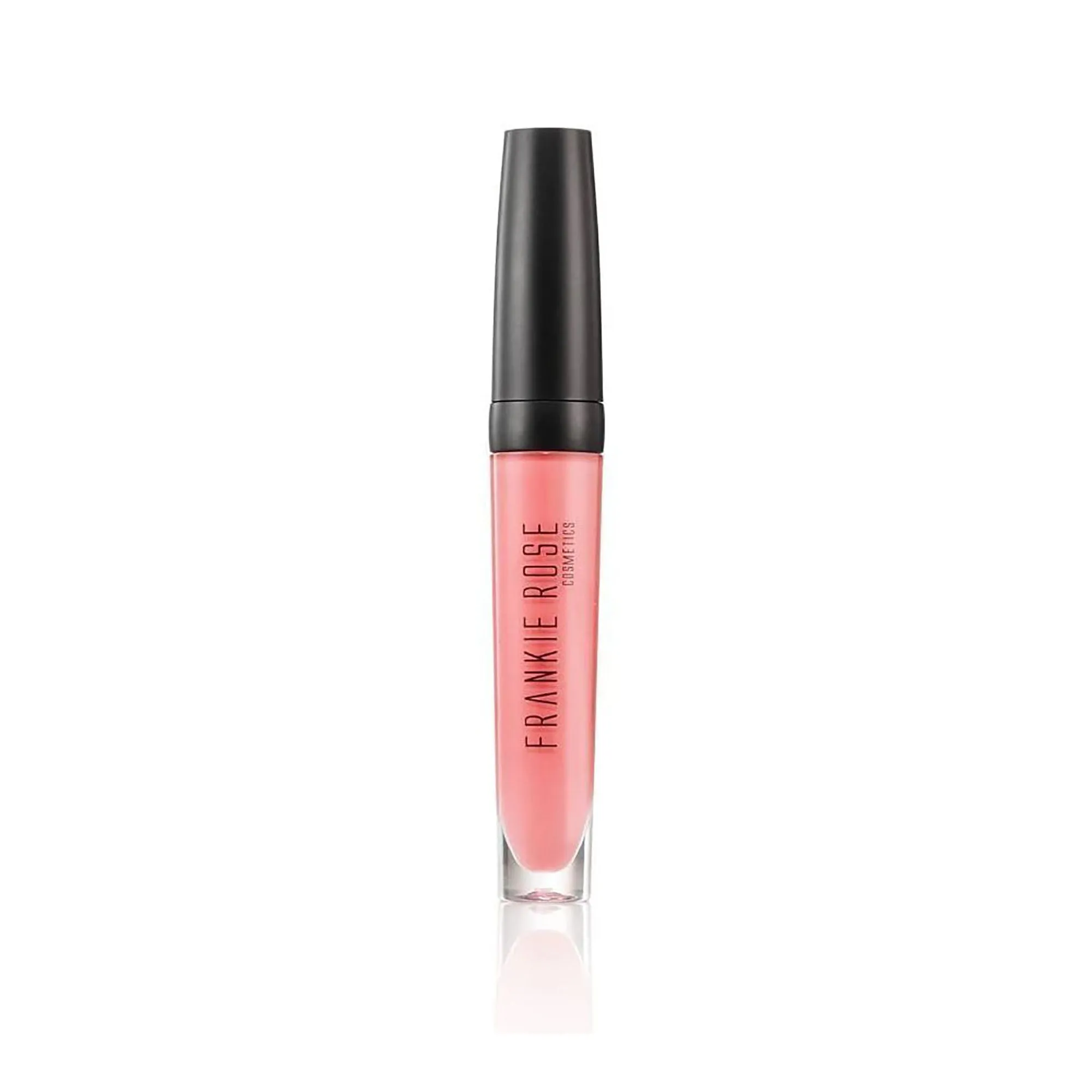 Frankie Rose Lip Gloss