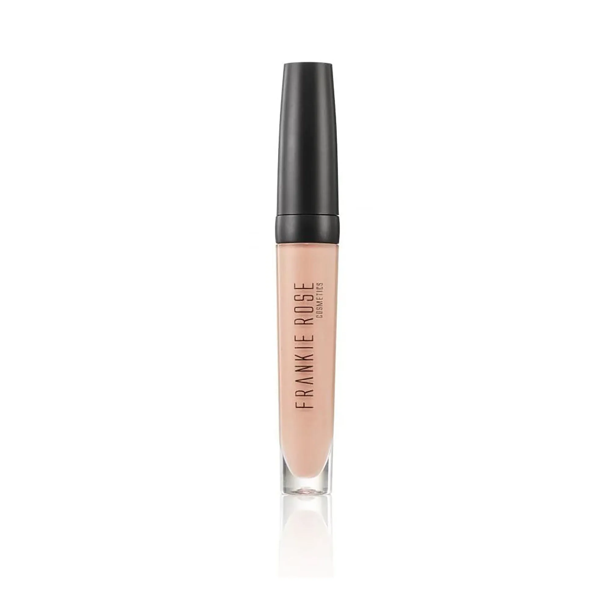 Frankie Rose Lip Gloss
