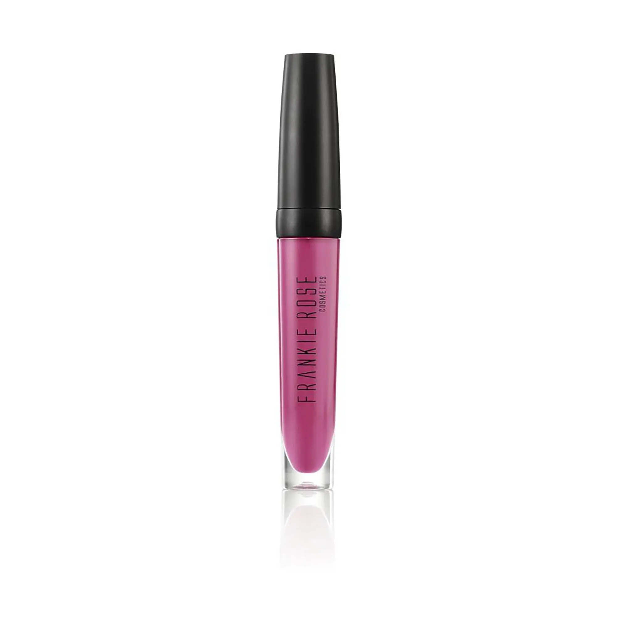 Frankie Rose Lip Gloss