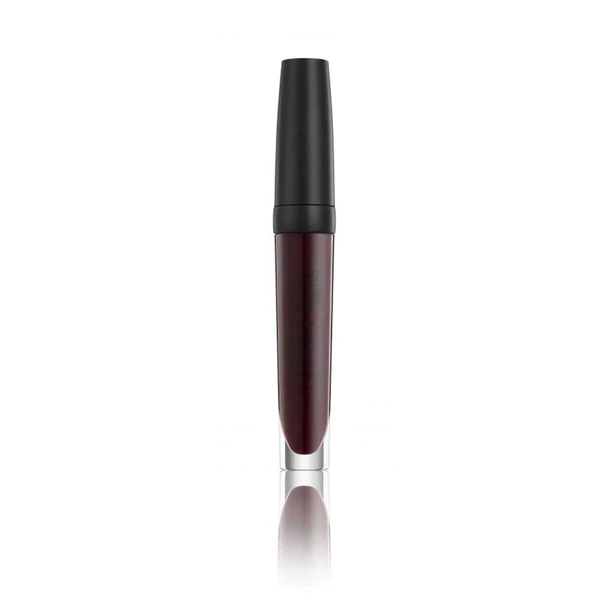 Frankie Rose Lip Gloss