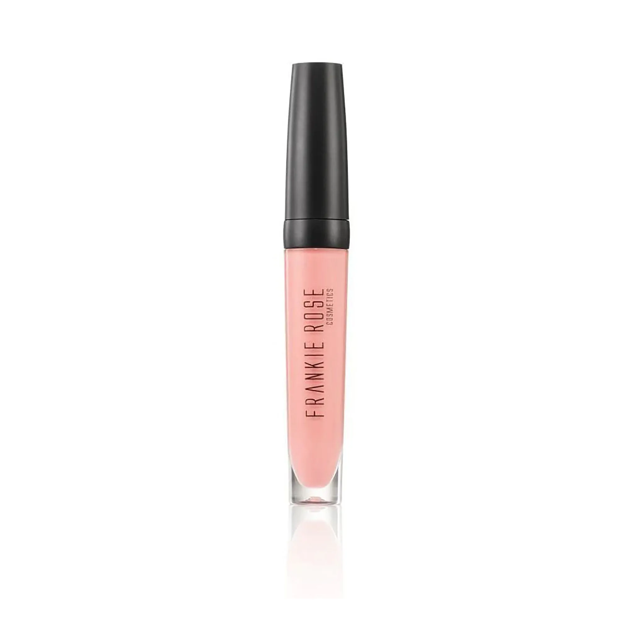 Frankie Rose Lip Gloss