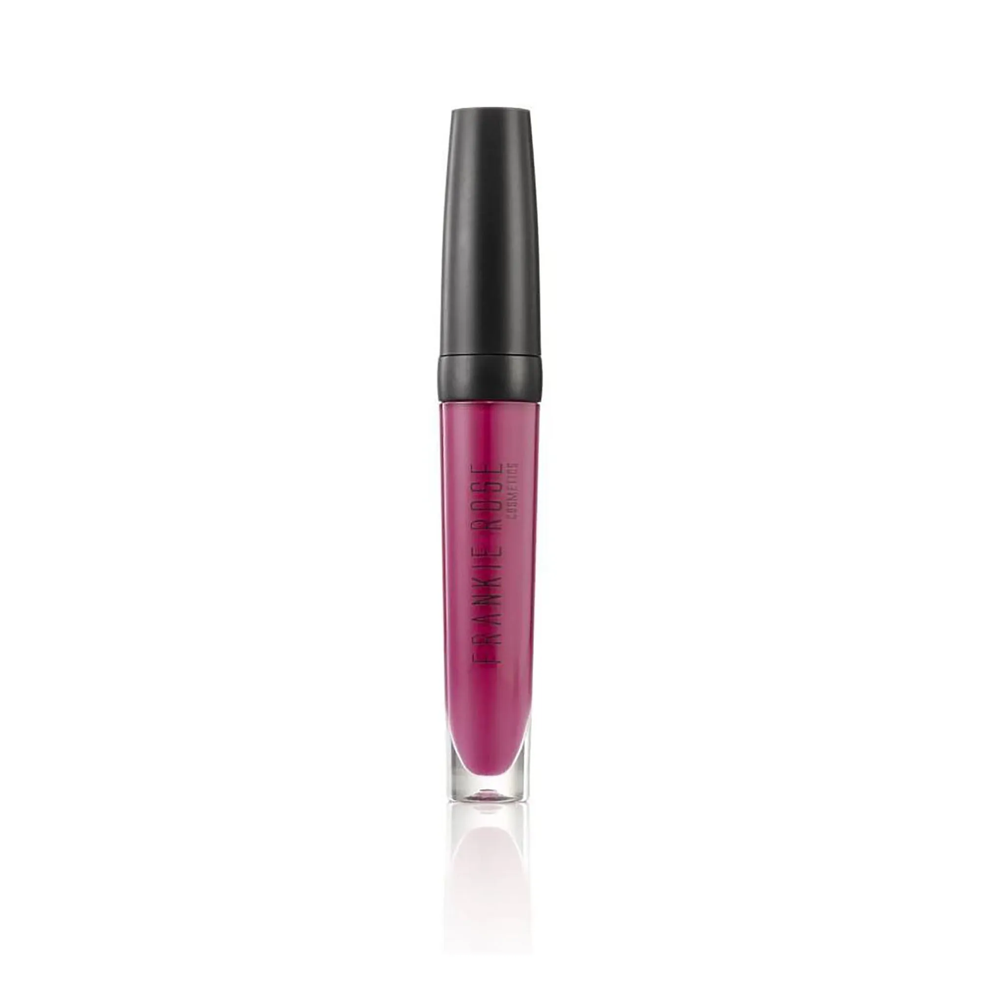 Frankie Rose Lip Gloss