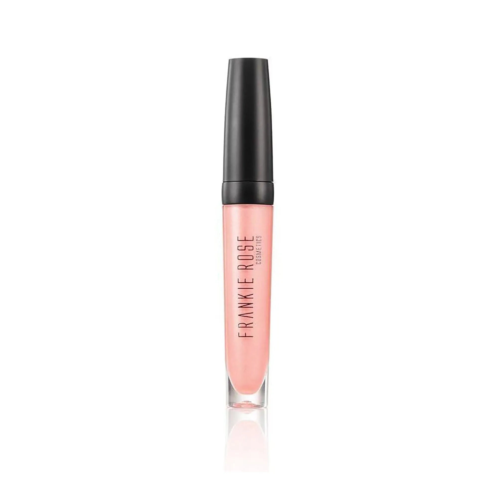 Frankie Rose Lip Gloss