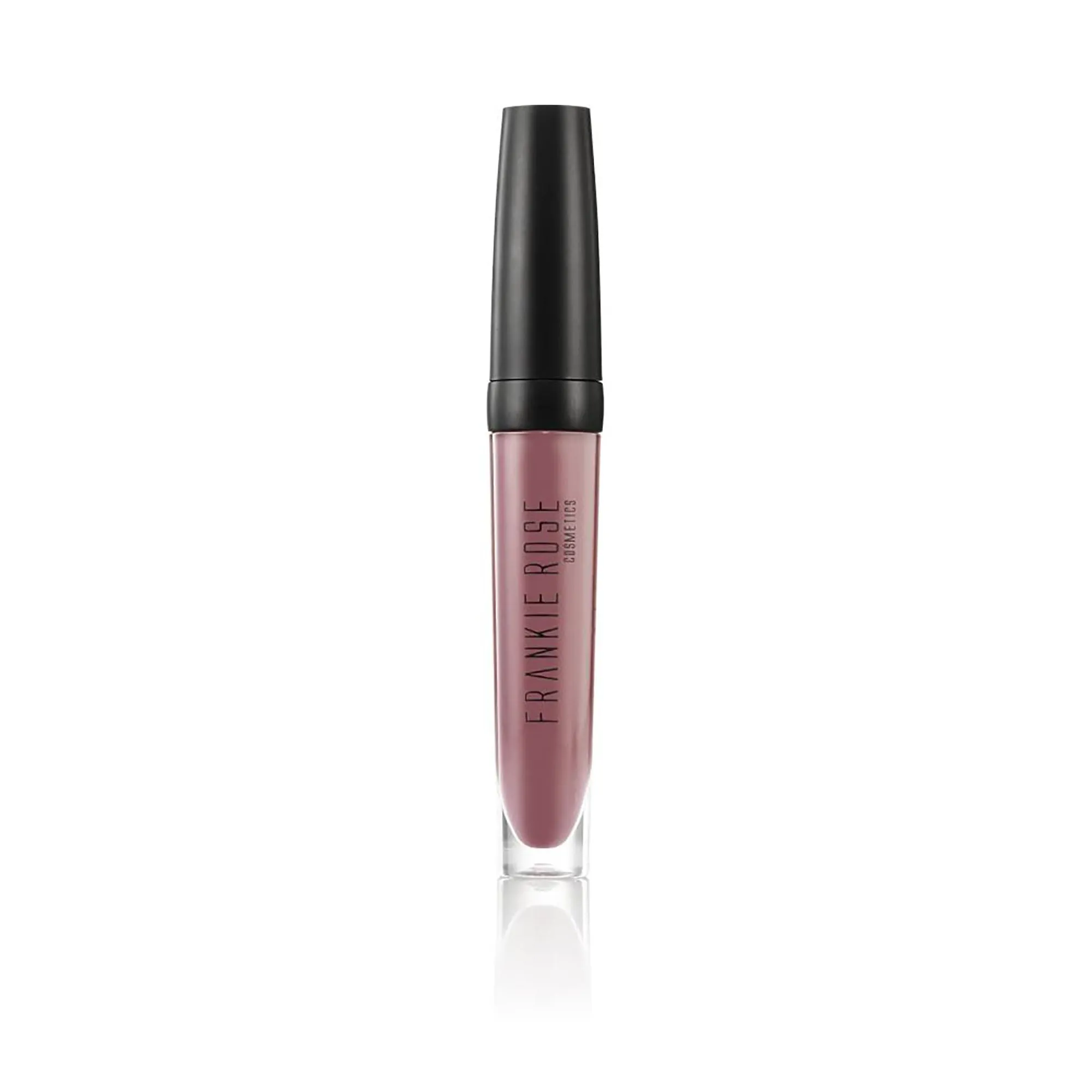 Frankie Rose Lip Gloss