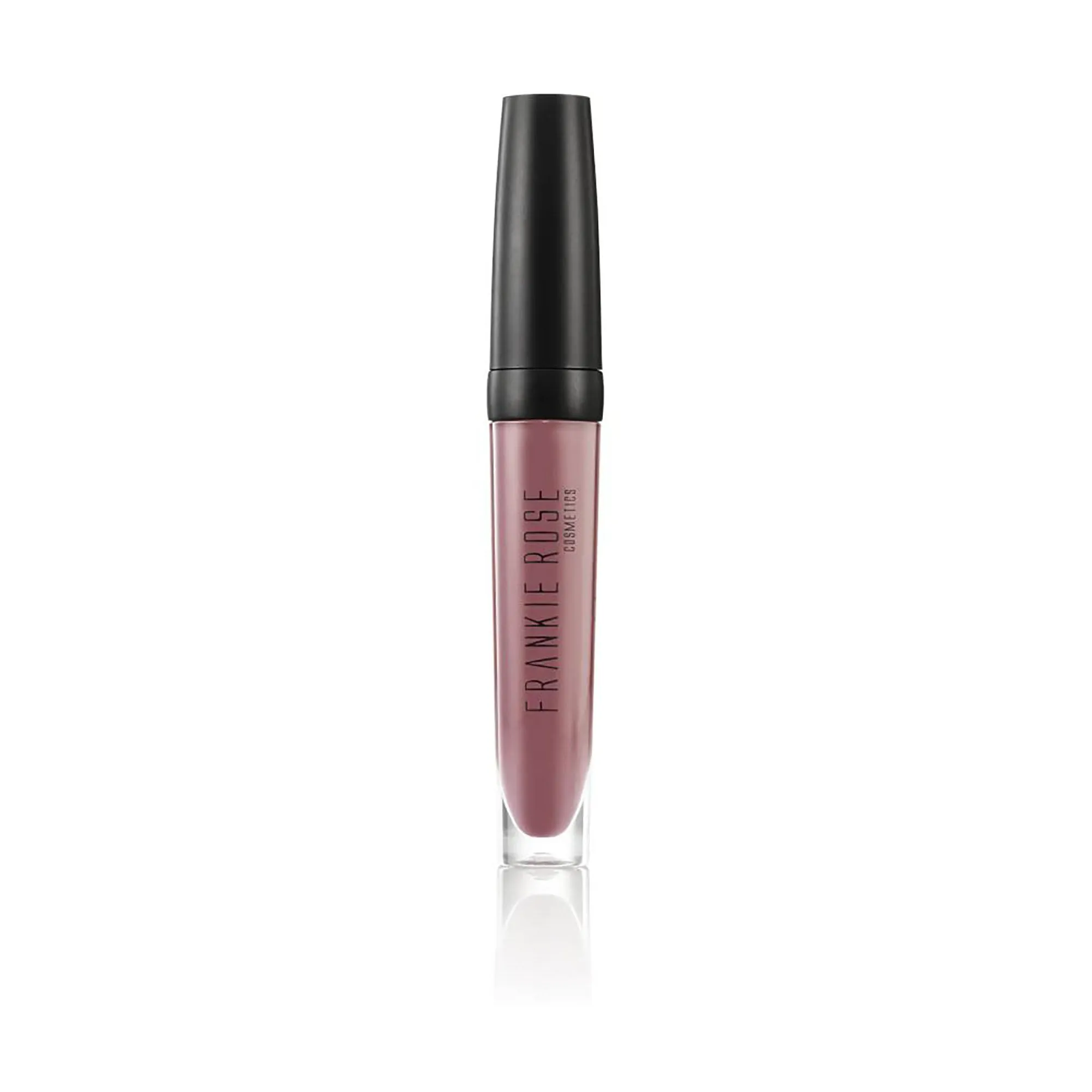 Frankie Rose Lip Gloss