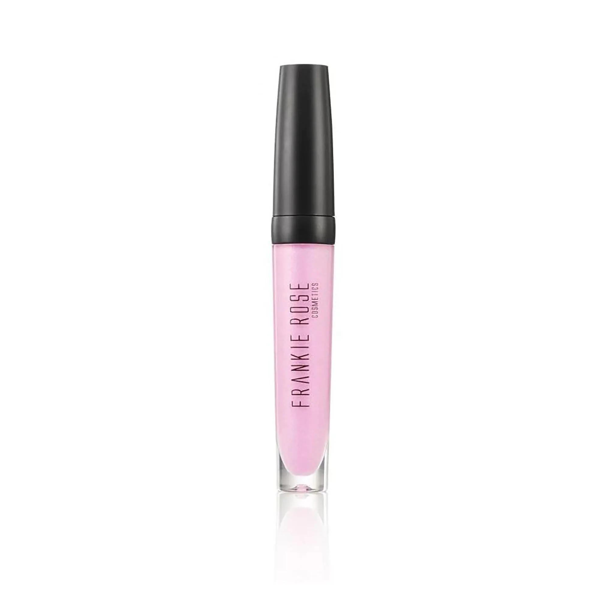 Frankie Rose Lip Gloss