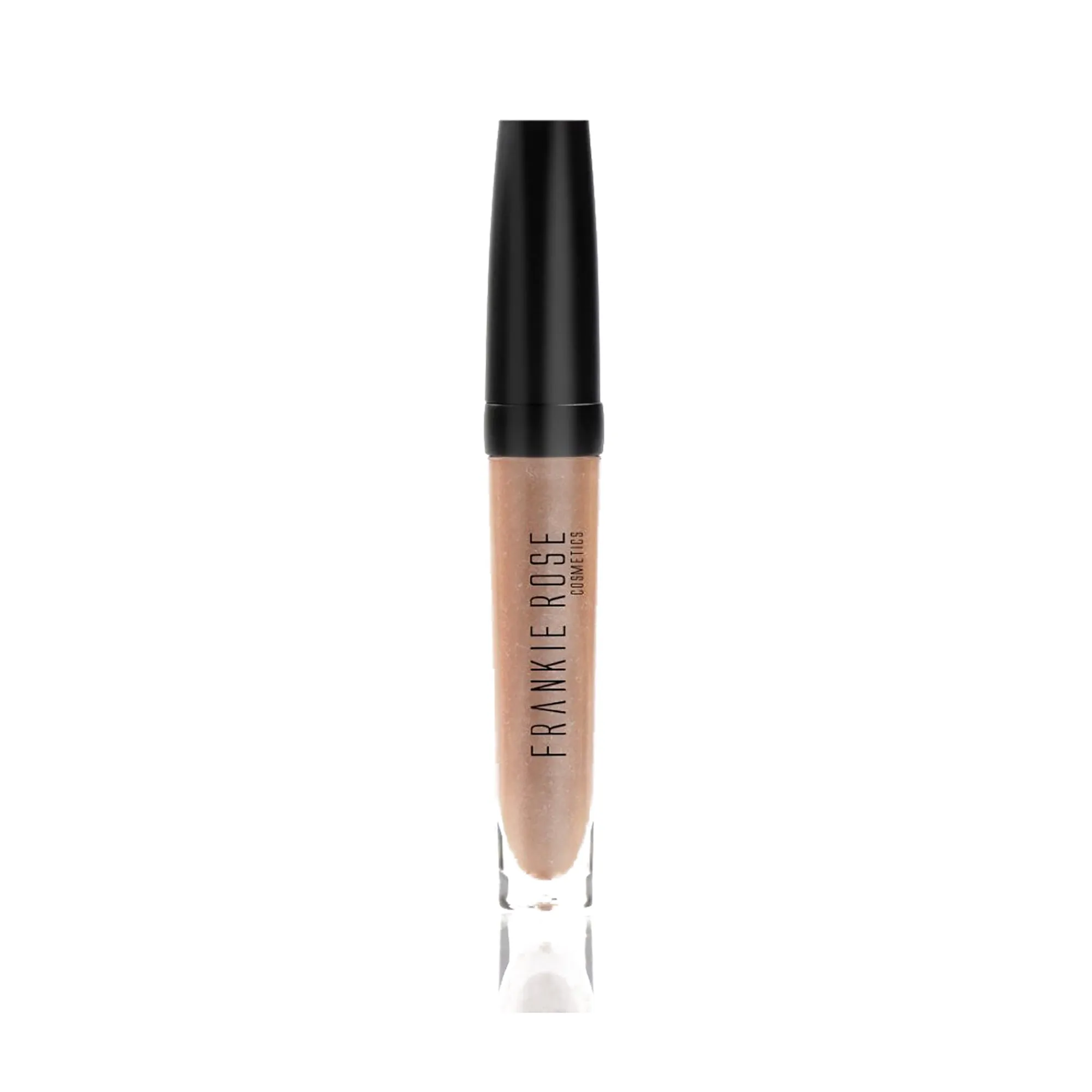 Frankie Rose Lip Gloss