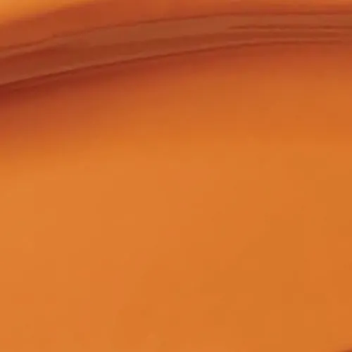 Frankie Rose Our lil' Secret Concealer