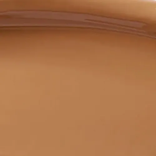 Frankie Rose Our lil' Secret Concealer