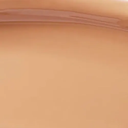 Frankie Rose Our lil' Secret Concealer