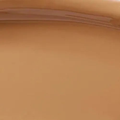 Frankie Rose Our lil' Secret Concealer