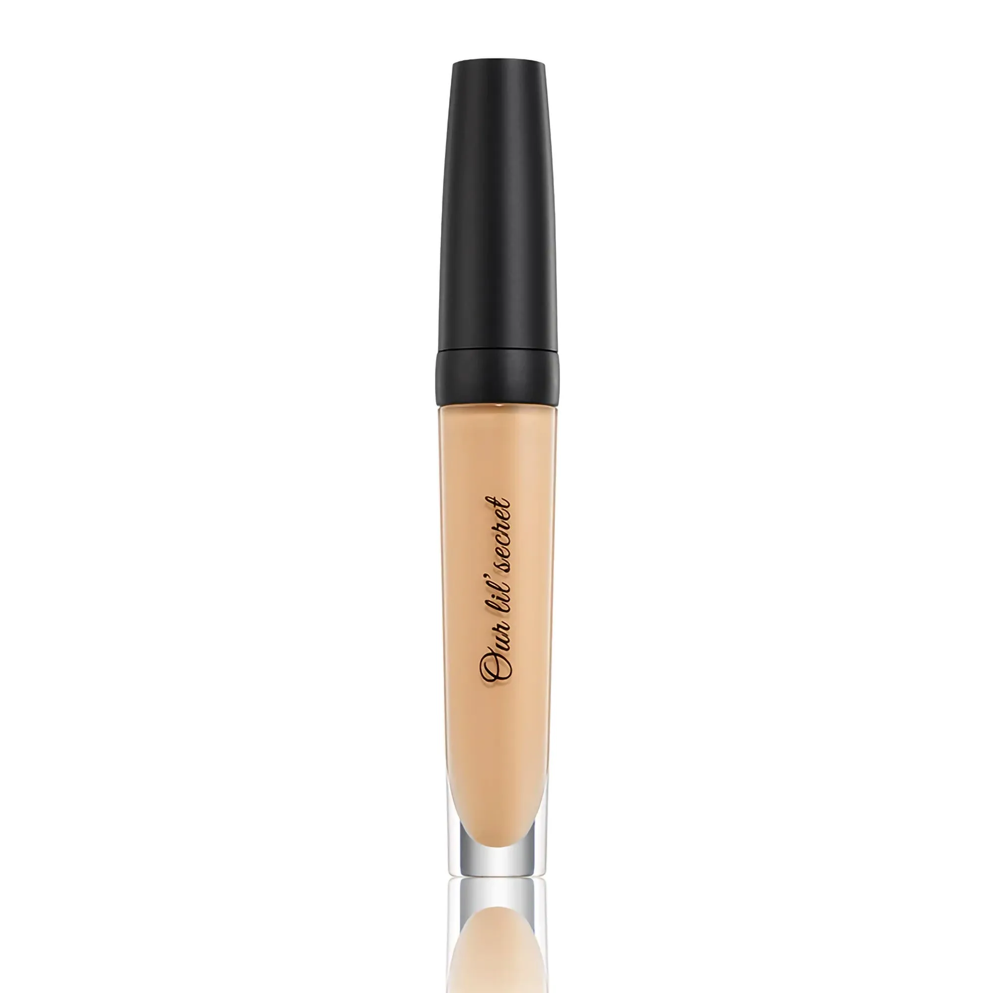 Frankie Rose Our lil' Secret Concealer