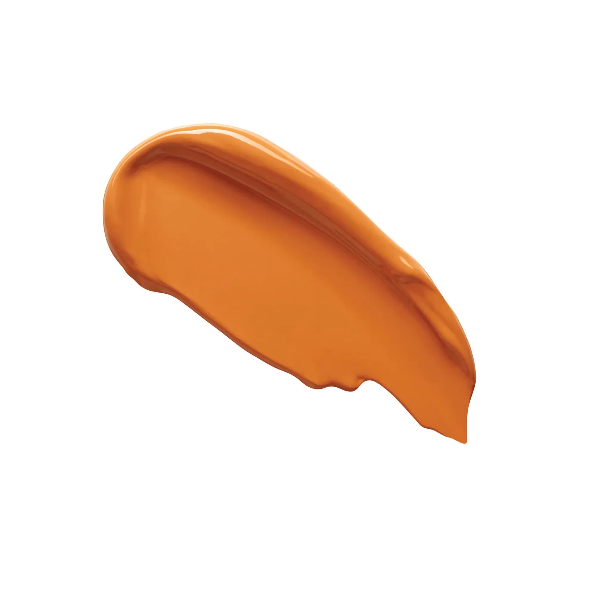 Frankie Rose Our lil' Secret Concealer