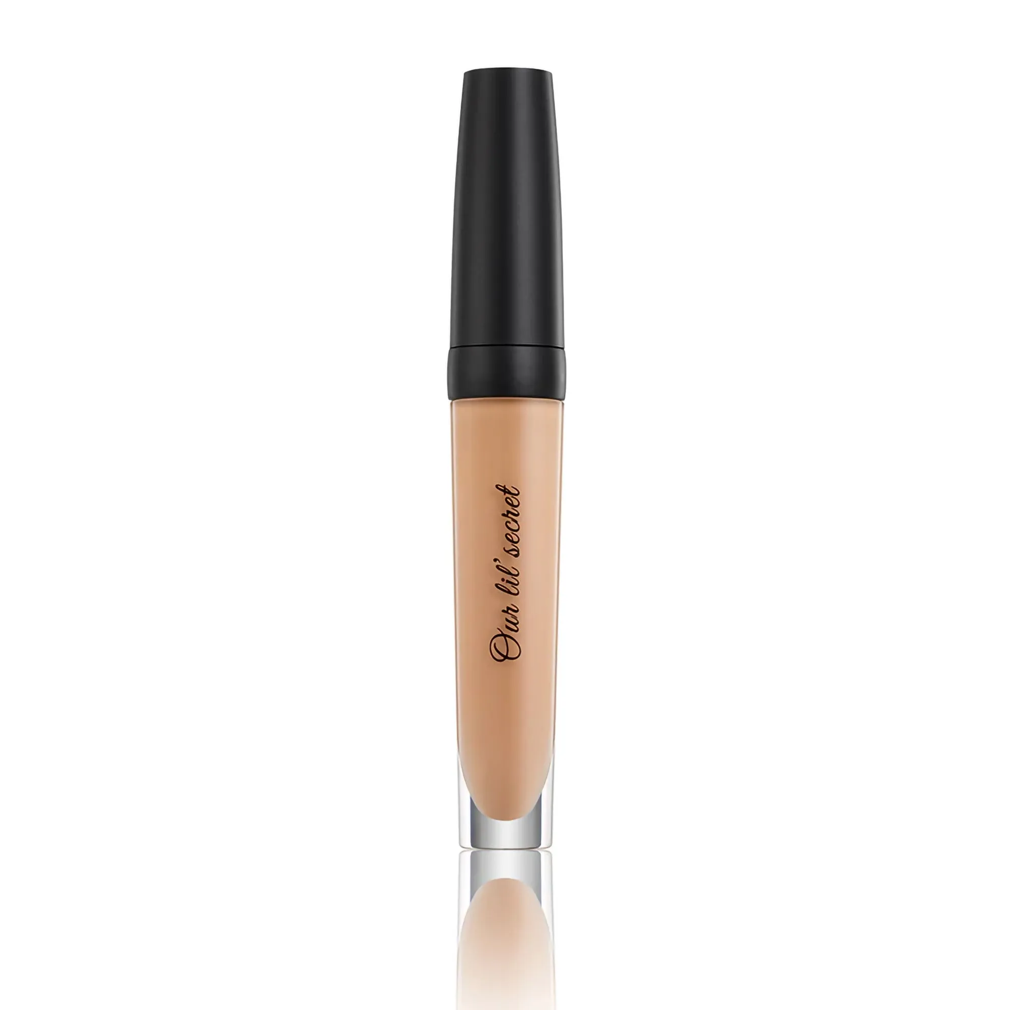 Frankie Rose Our lil' Secret Concealer