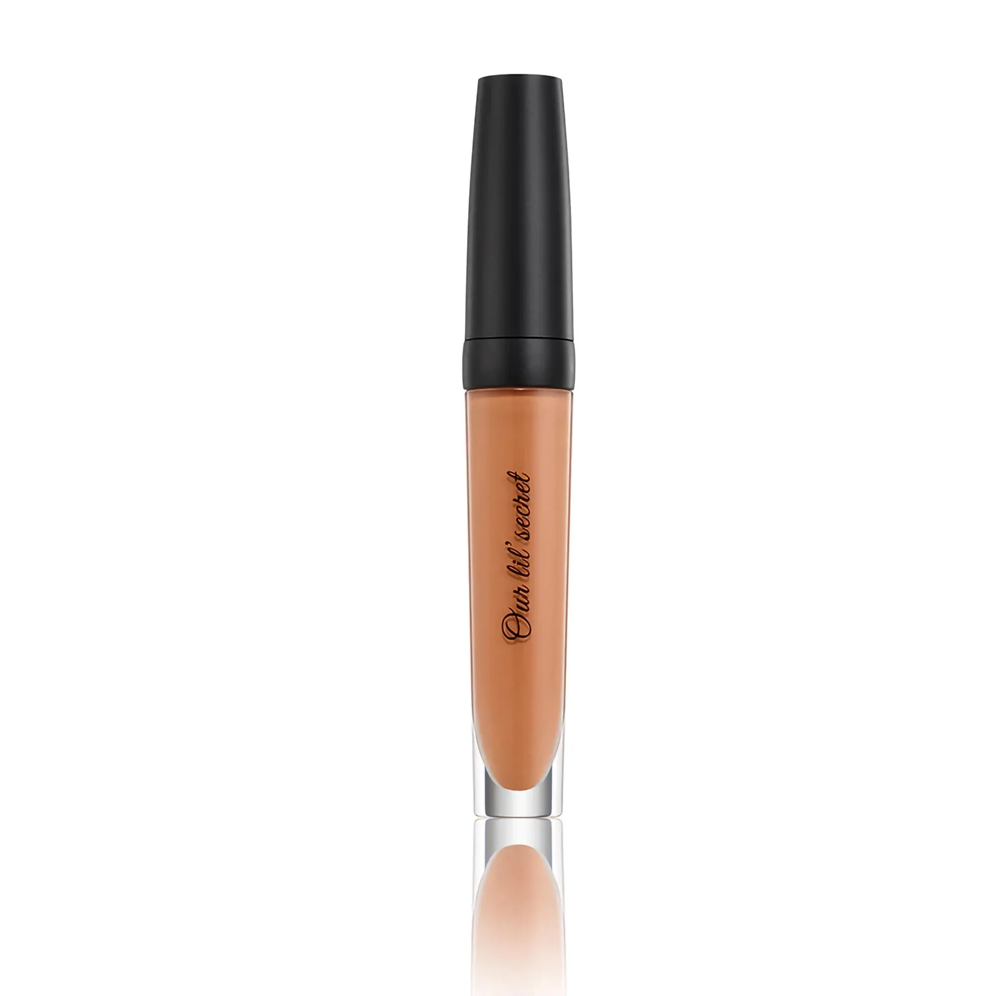 Frankie Rose Our lil' Secret Concealer