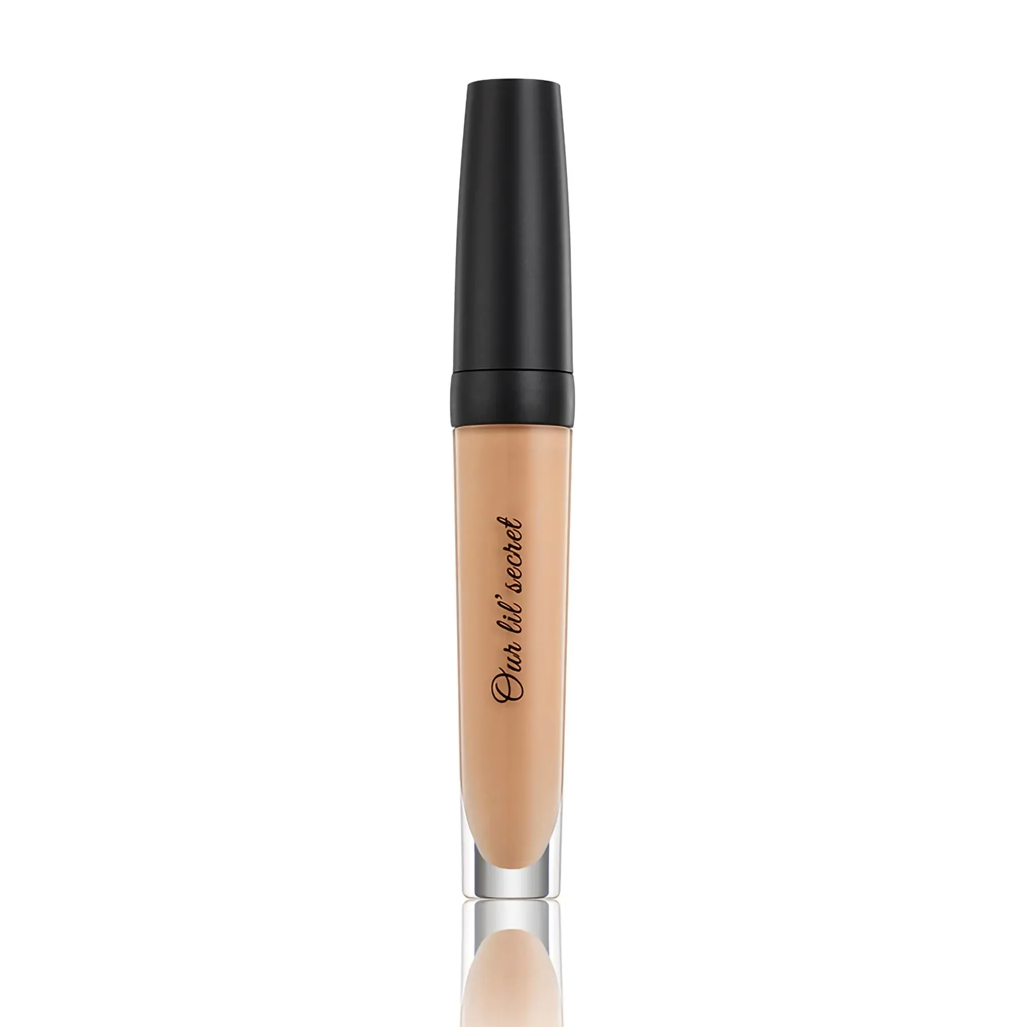 Frankie Rose Our lil' Secret Concealer