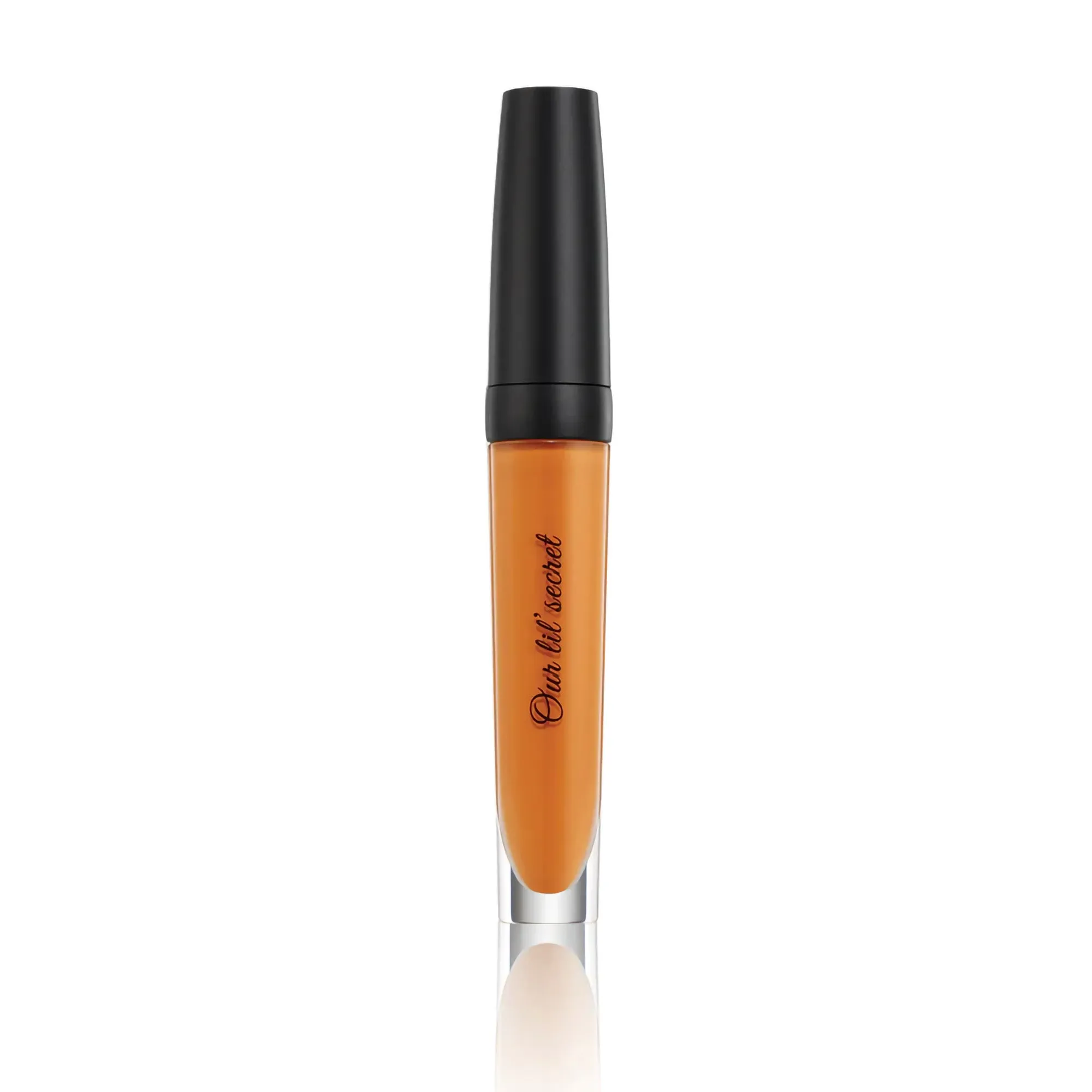 Frankie Rose Our lil' Secret Concealer