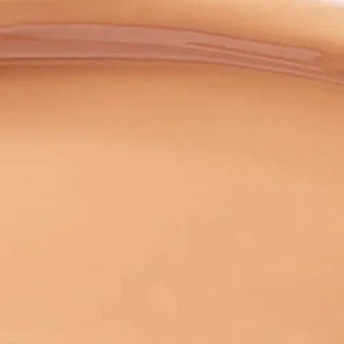 Frankie Rose Our lil' Secret Concealer