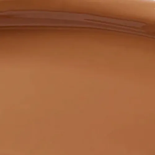 Frankie Rose Our lil' Secret Concealer