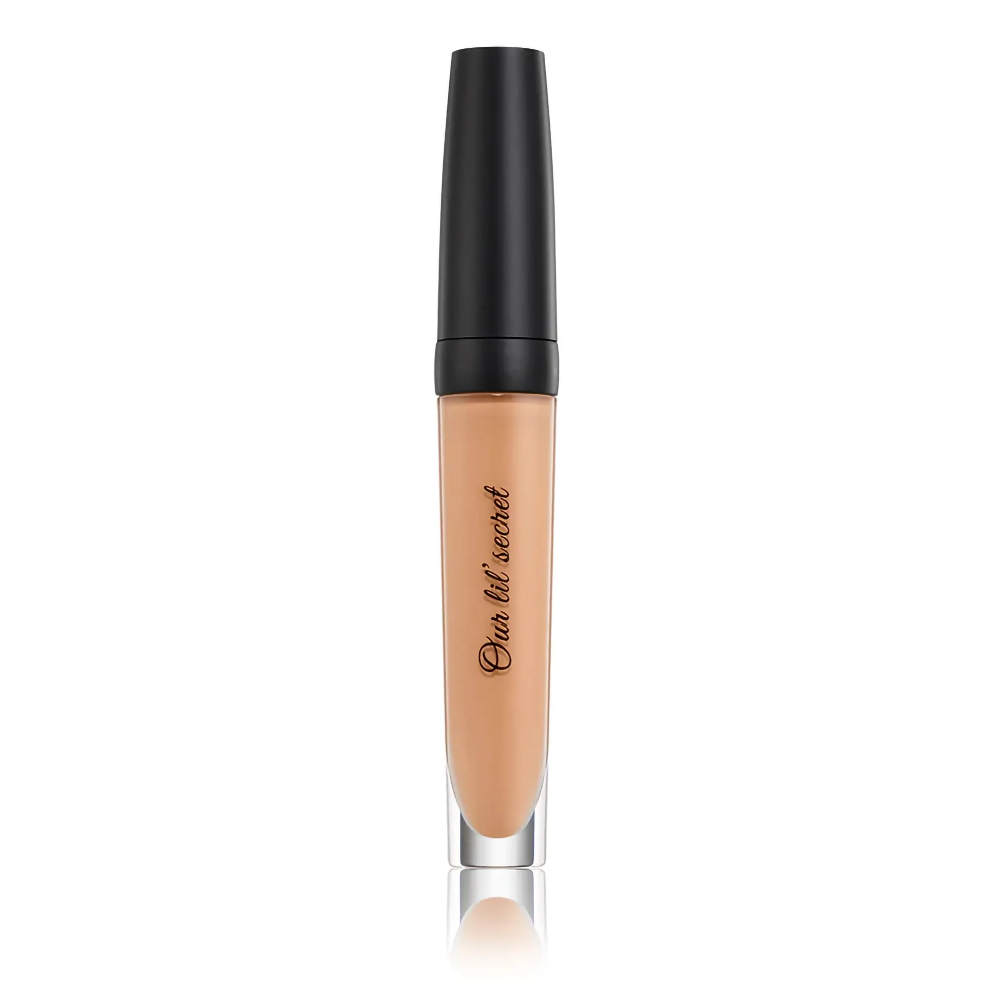 Frankie Rose Our lil' Secret Concealer
