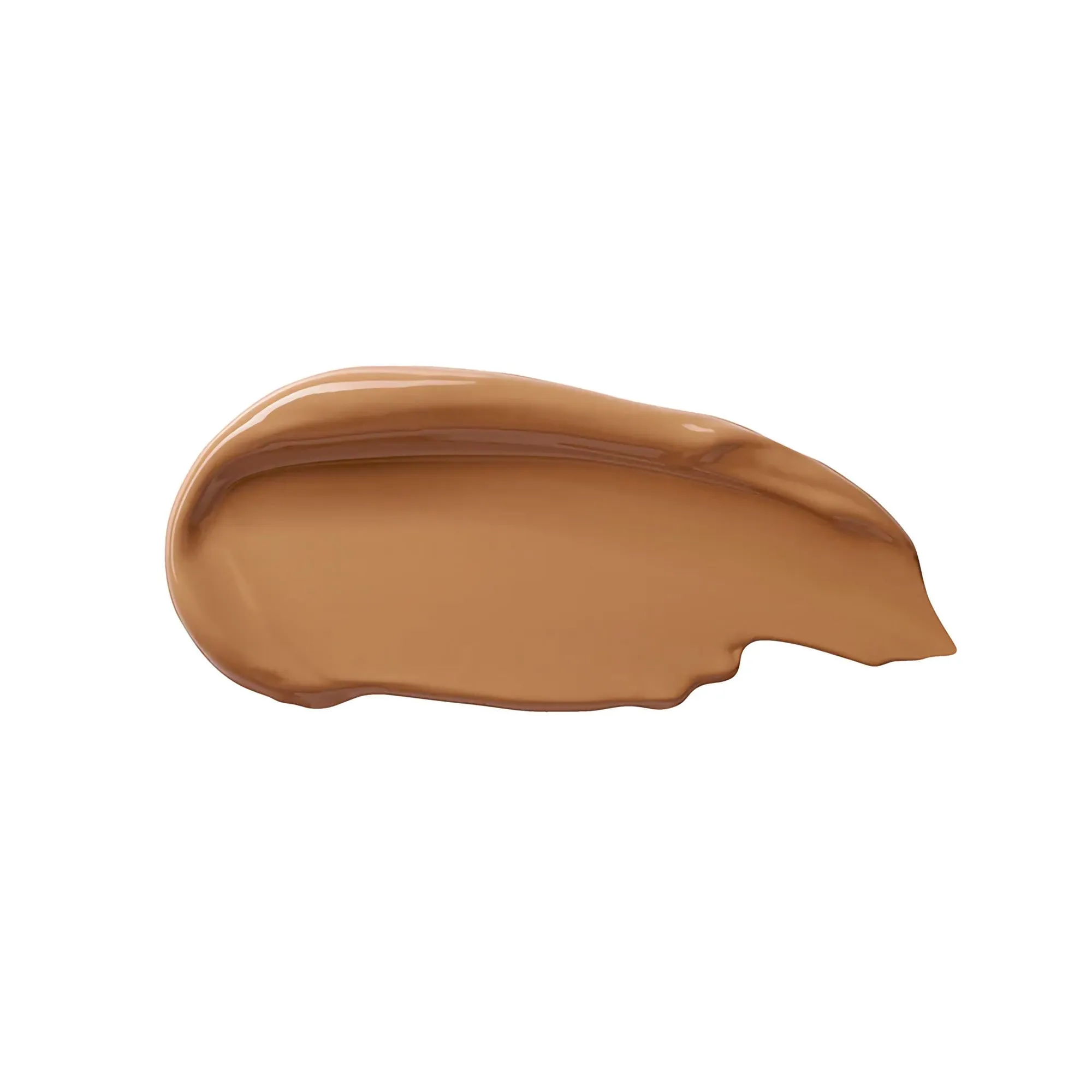Frankie Rose Our lil' Secret Concealer
