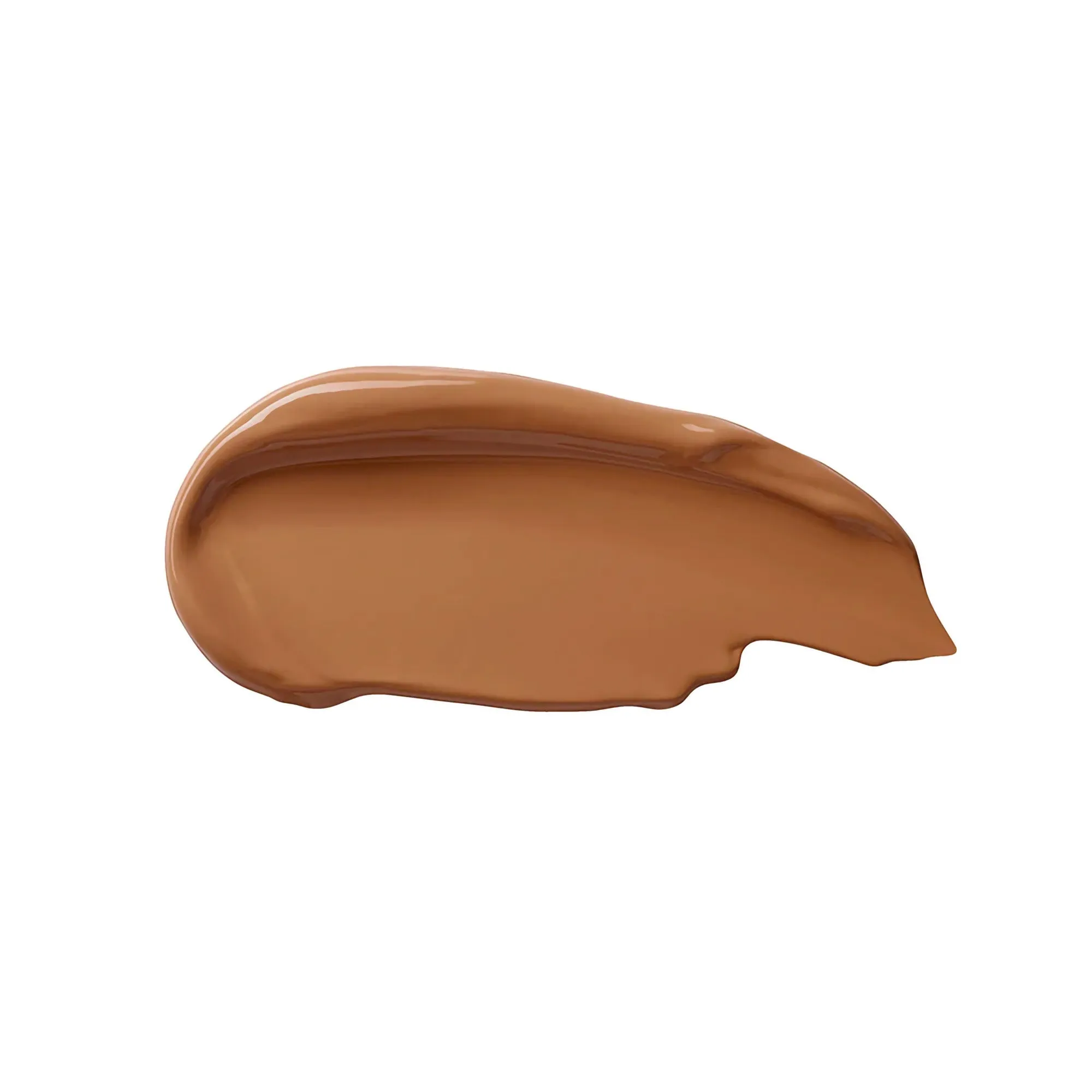 Frankie Rose Our lil' Secret Concealer
