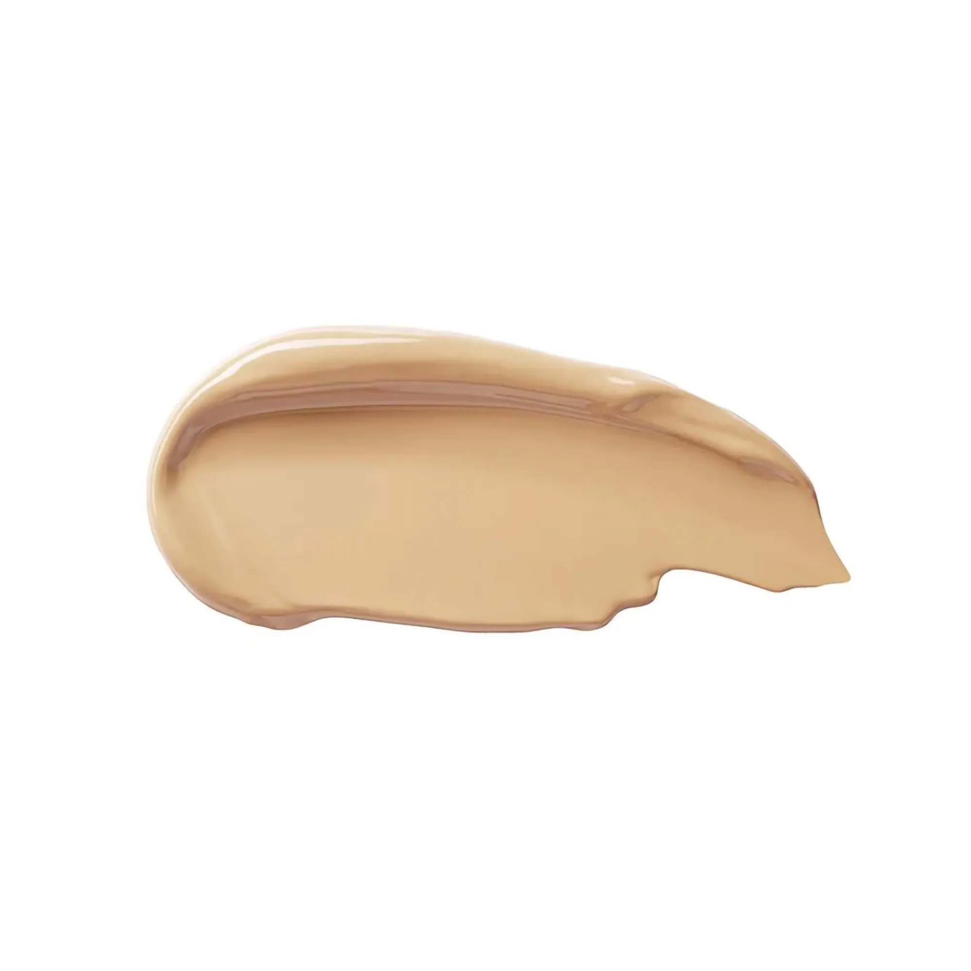 Frankie Rose Our lil' Secret Concealer